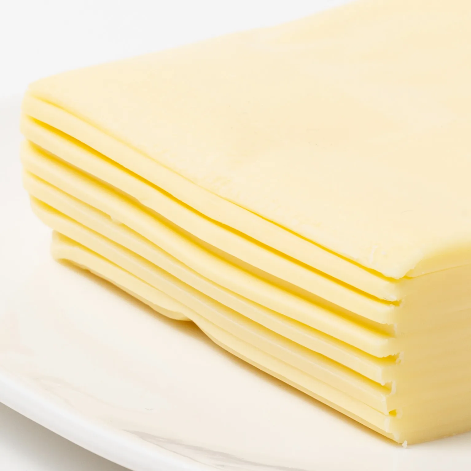 Ｋゴーダスライス75 42