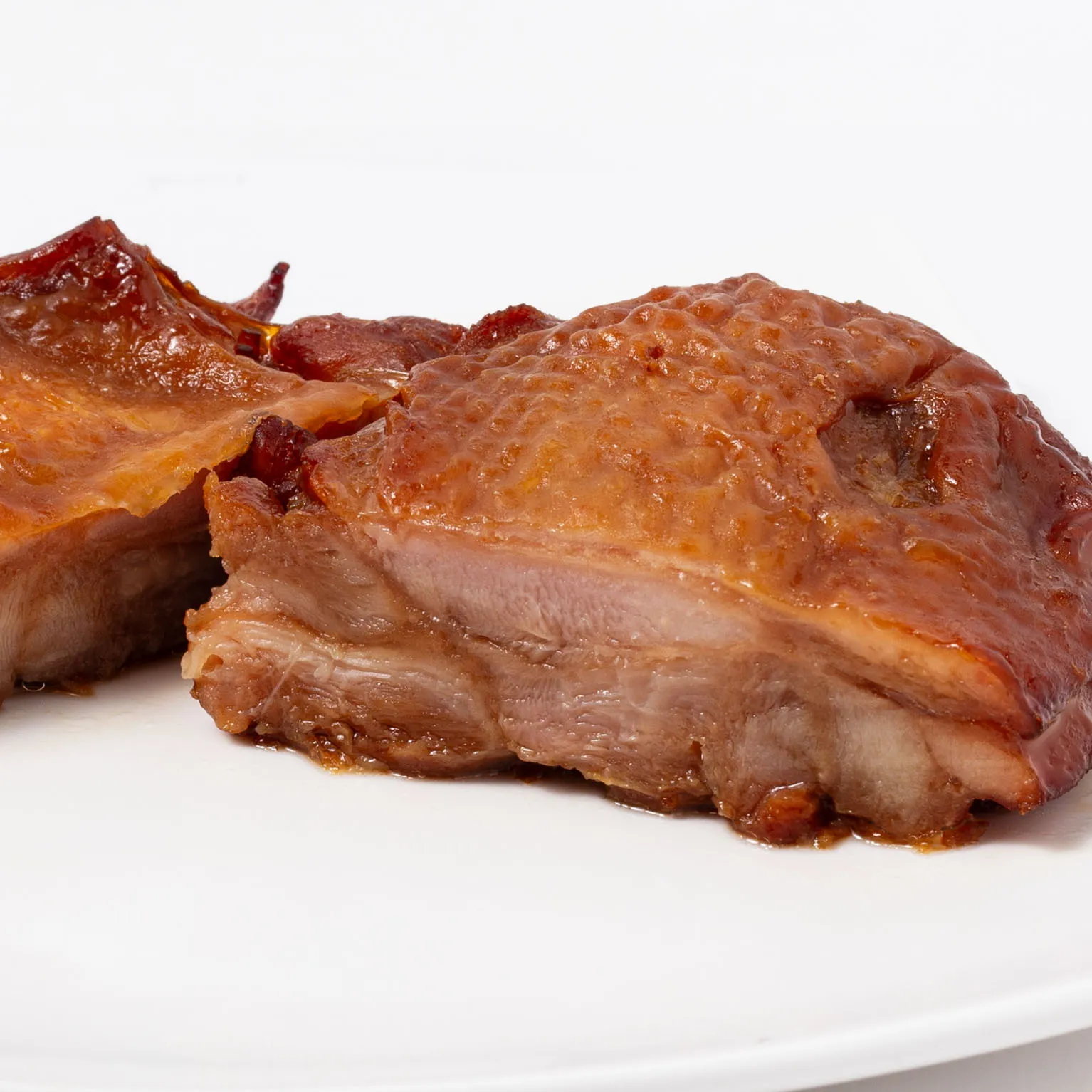 照り焼き一番チキンステーキN880G 880