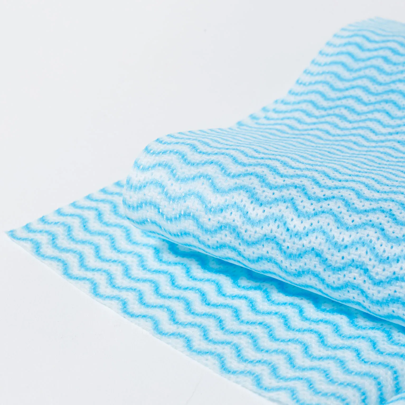 ZN-613-100 カウンタークロス 100