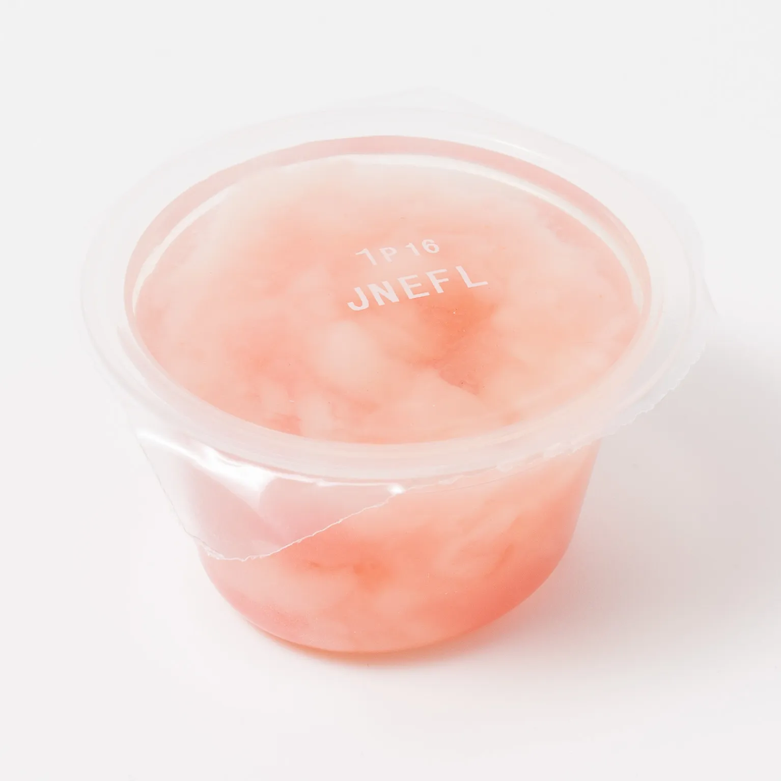 ピッコロドルチェ 9号 8