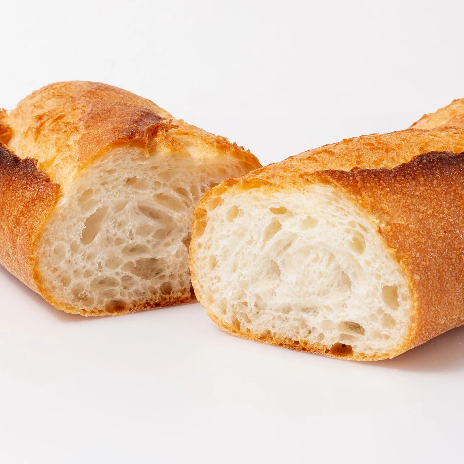 25639 石窯バケット 213