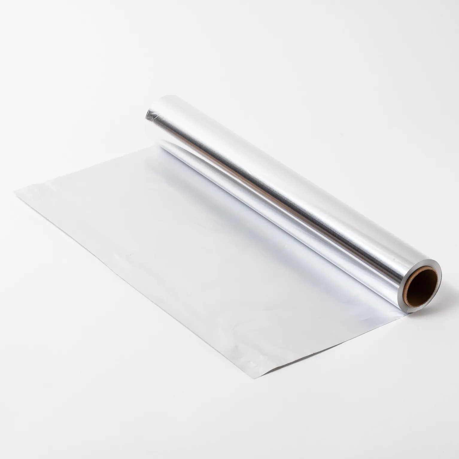 Prime Choice アルミホイル PC30-50 30cm×50m 1