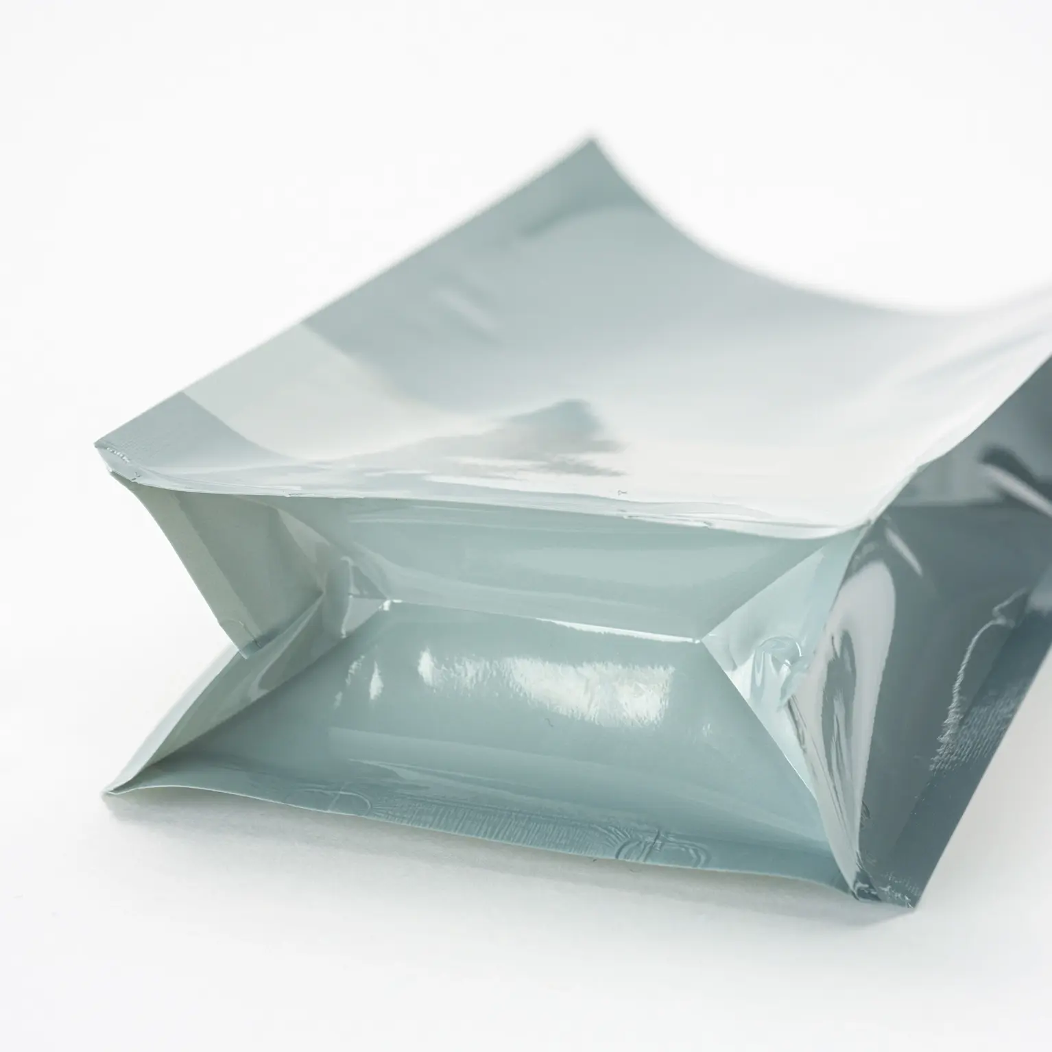 GSM02-GL ワントーンスタンドパック 100