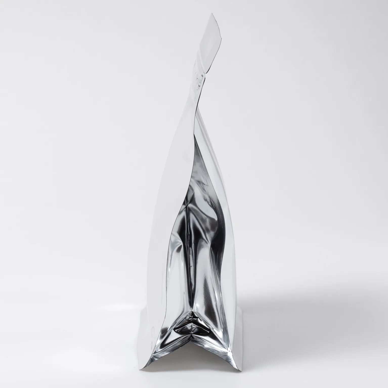 ラミジップ フラットボトム(バリアタイプ) VMKZ-1214 1000