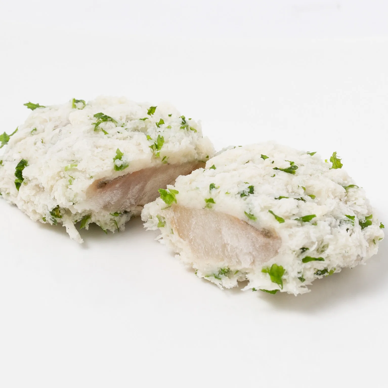 ひとくち磯辺白身フライ 1