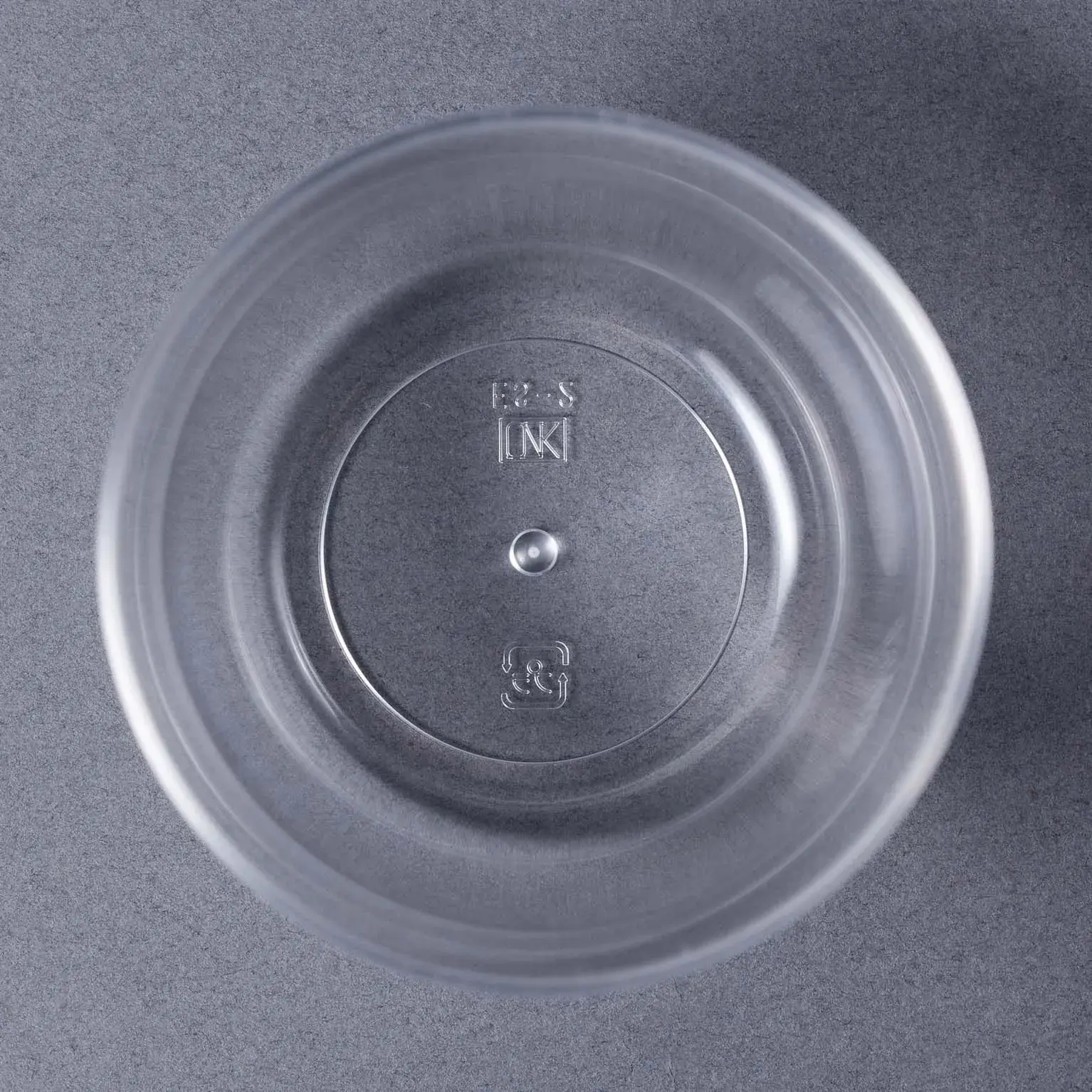 111653 スーパートールティカップ 5