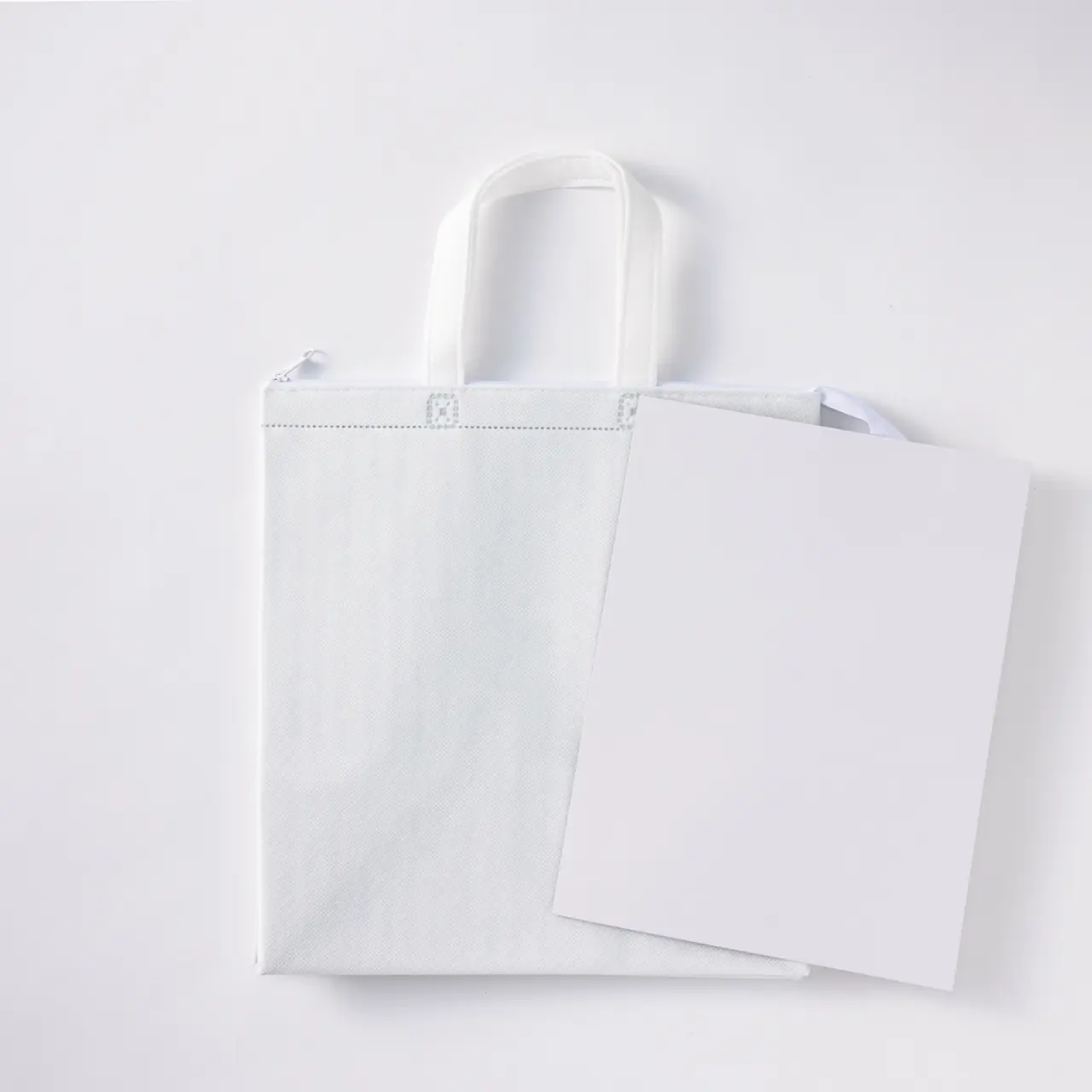 カラークールベーシック LC662 中 白 100