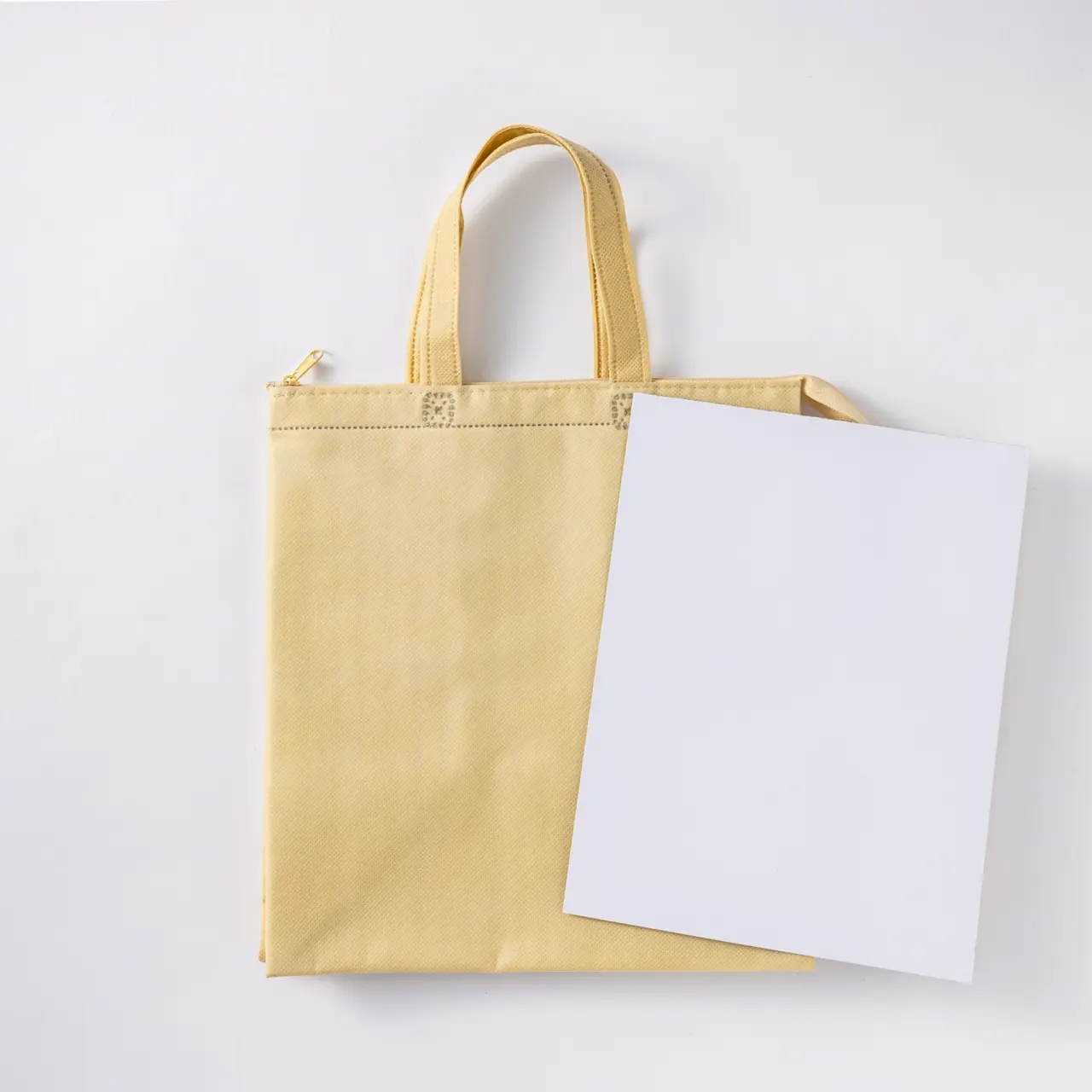 カラークールベーシック LC662 中 ベージュ 100