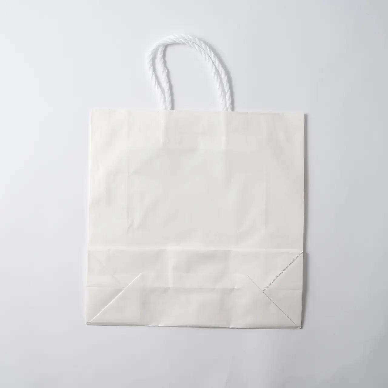 #3158500 スムースバック3才 白無地 25