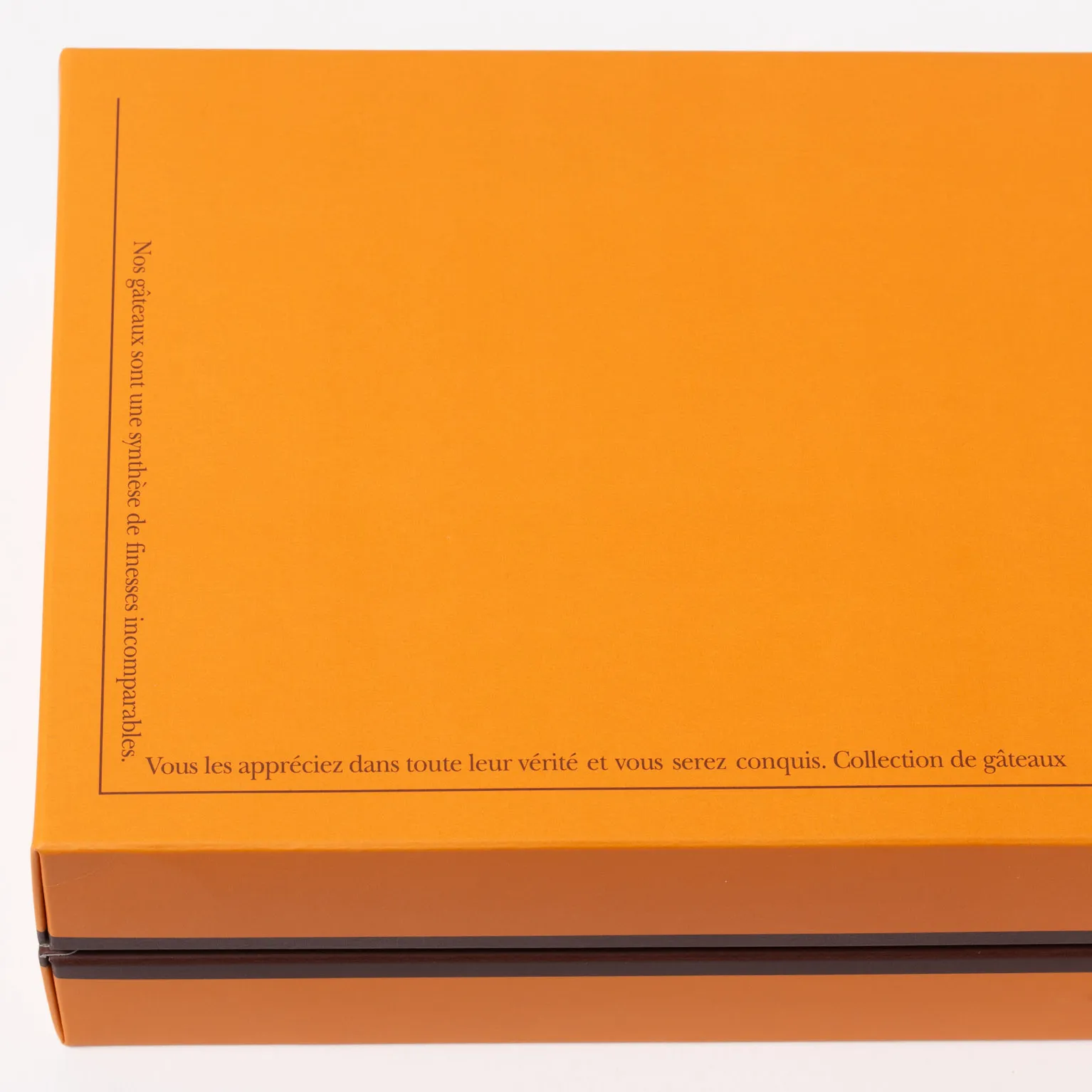 クオリティプラスＯｒ 18×12 100