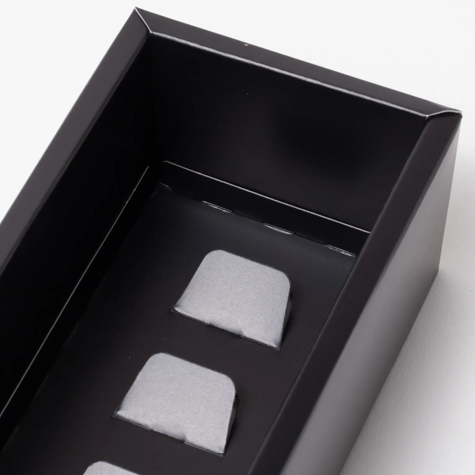 ベーシックギフトC 24×8 100