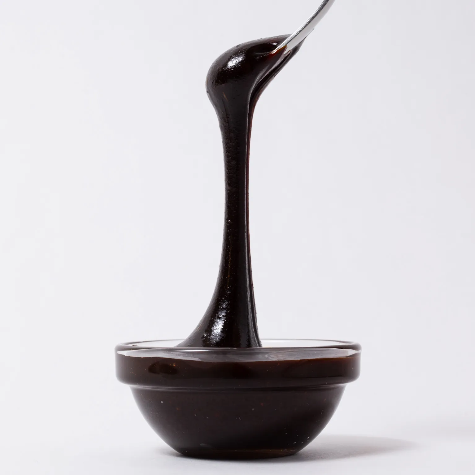 クレム・ド・キャラメル 1