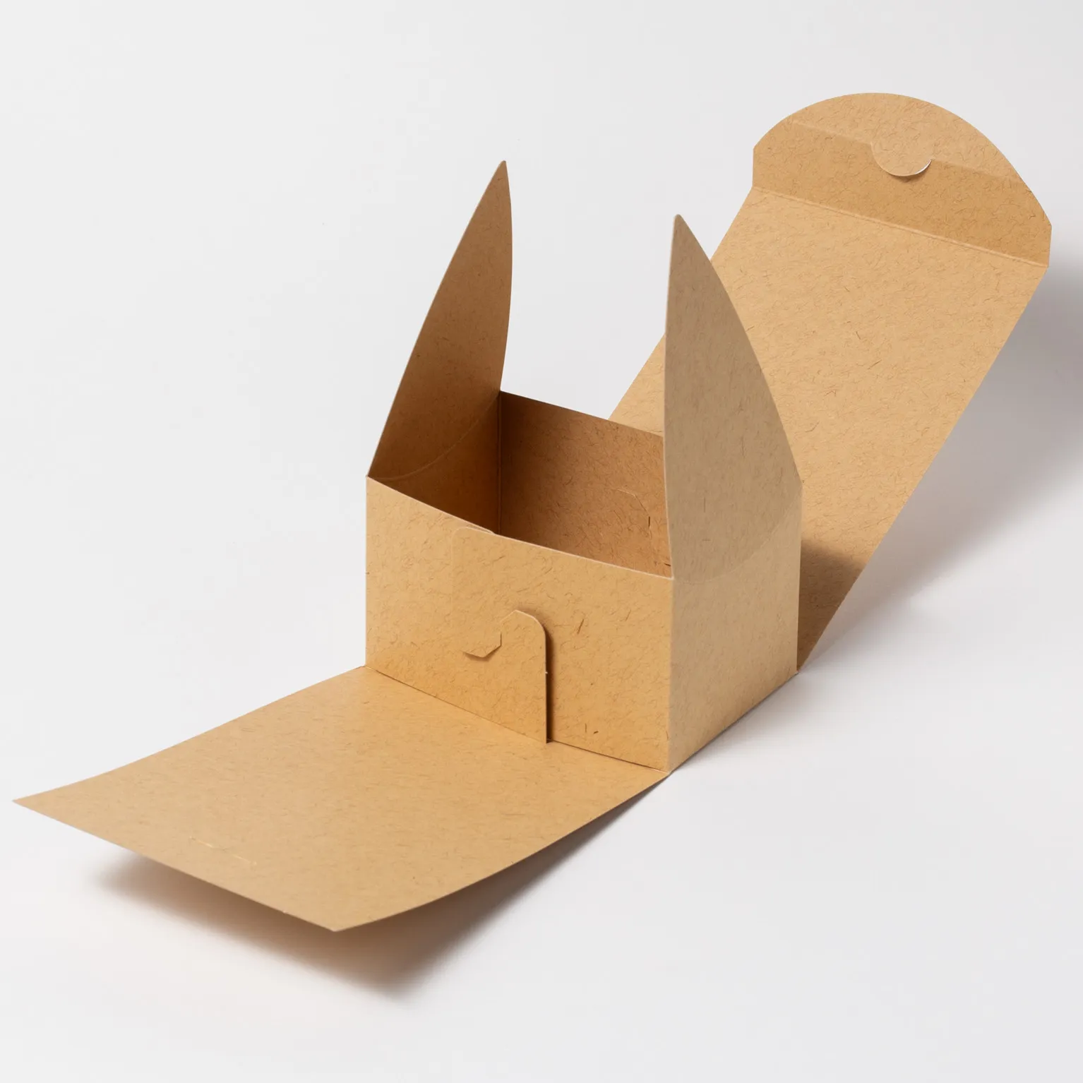 Nスタンド ウッズ 100