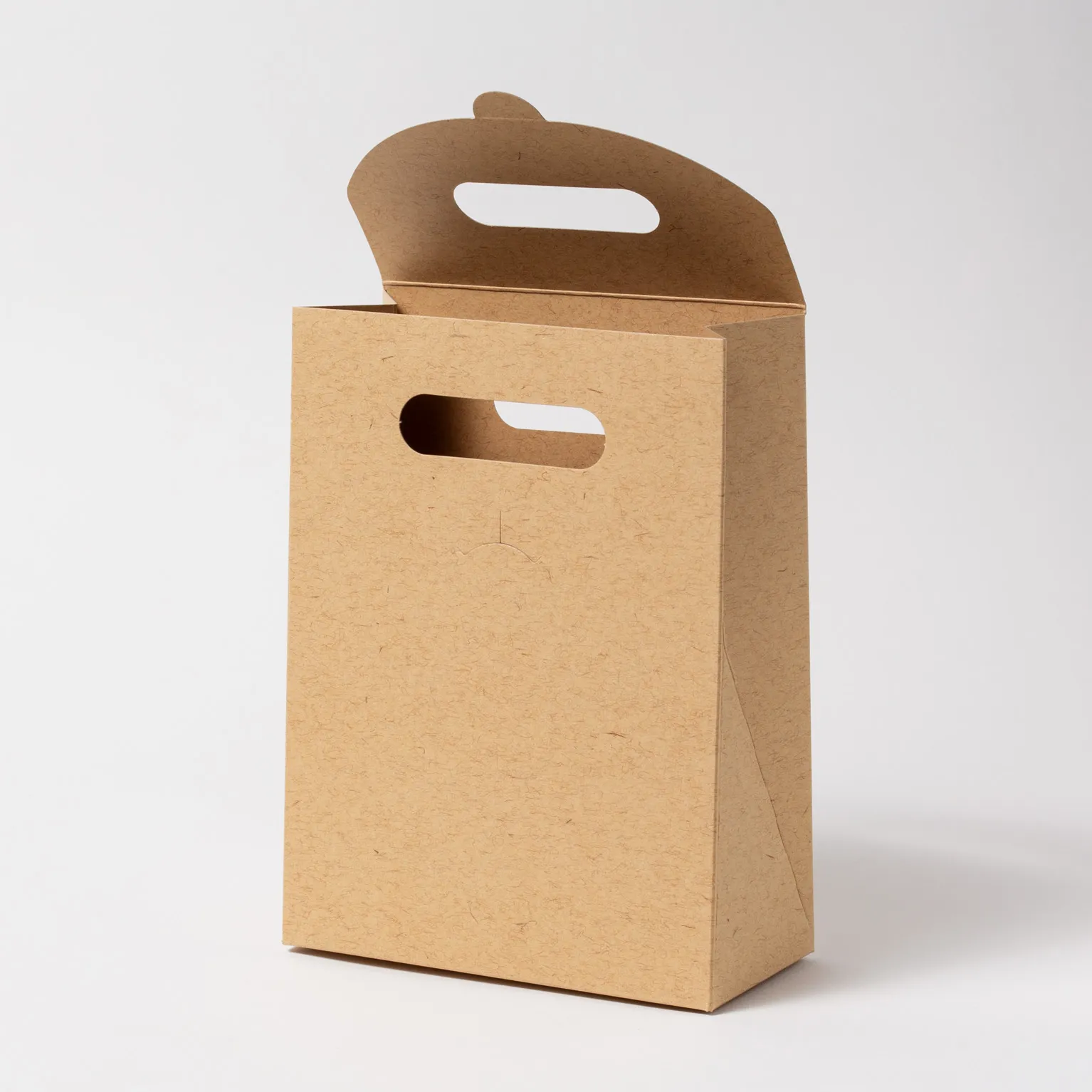 Nバック ウッズ 100