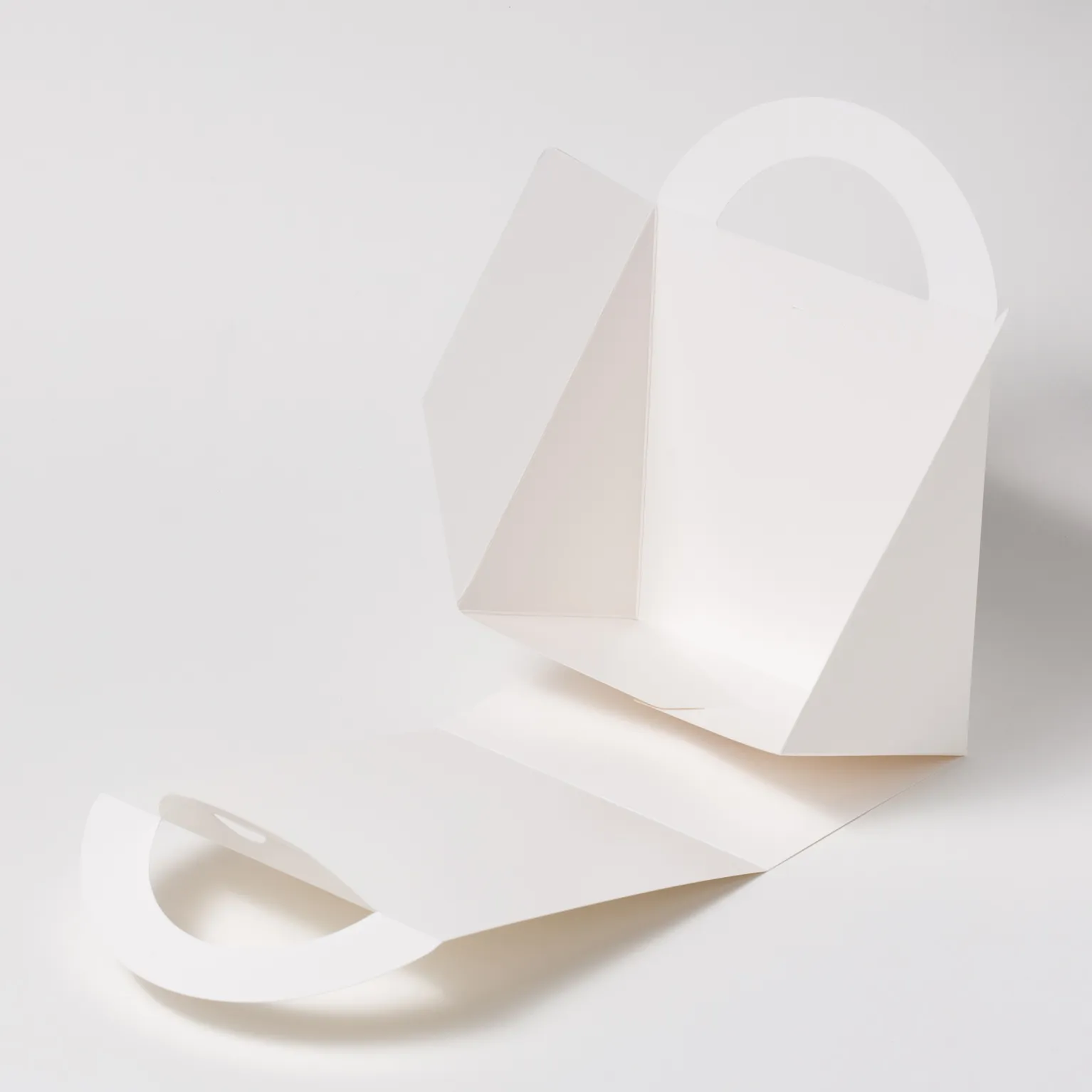 Nキャリー オフホワイト 100