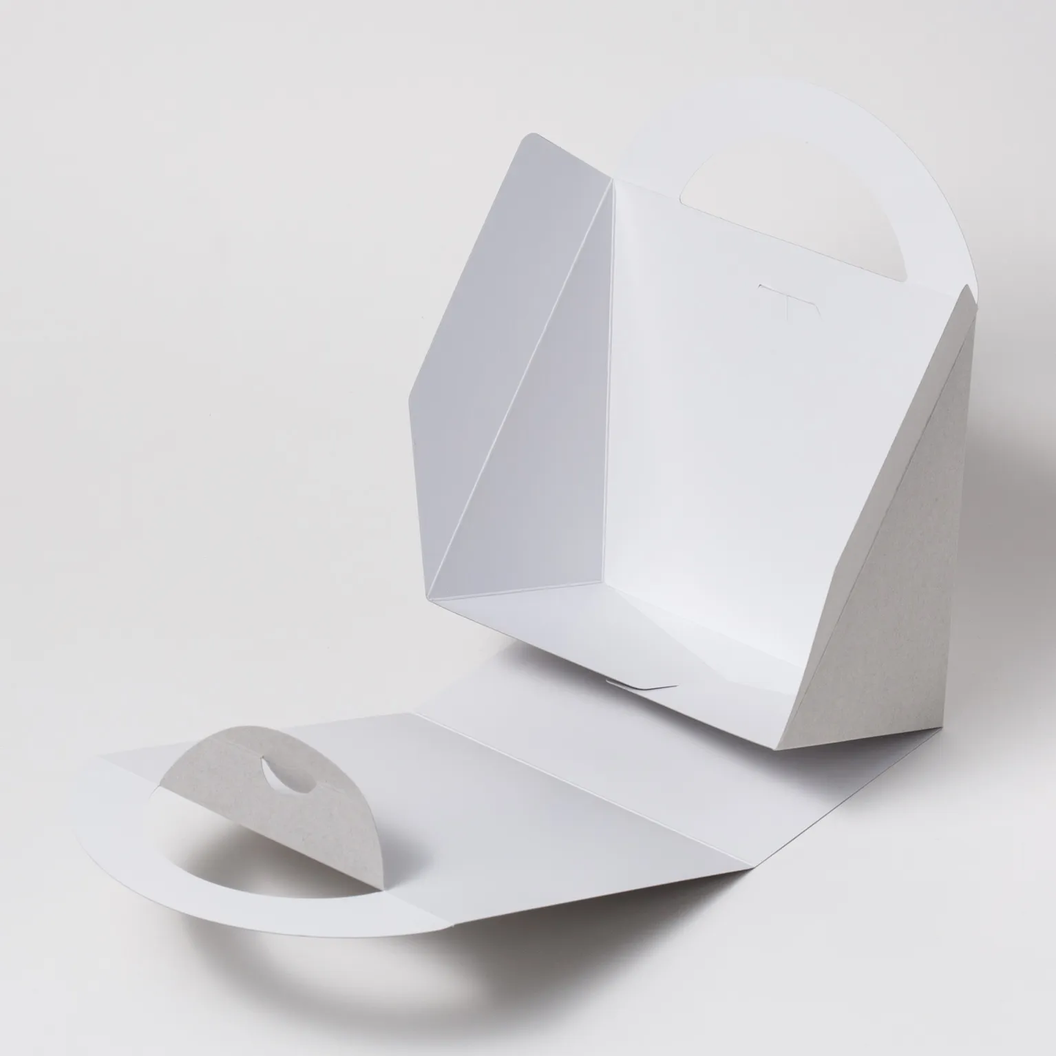 Nキャリー グレー 100