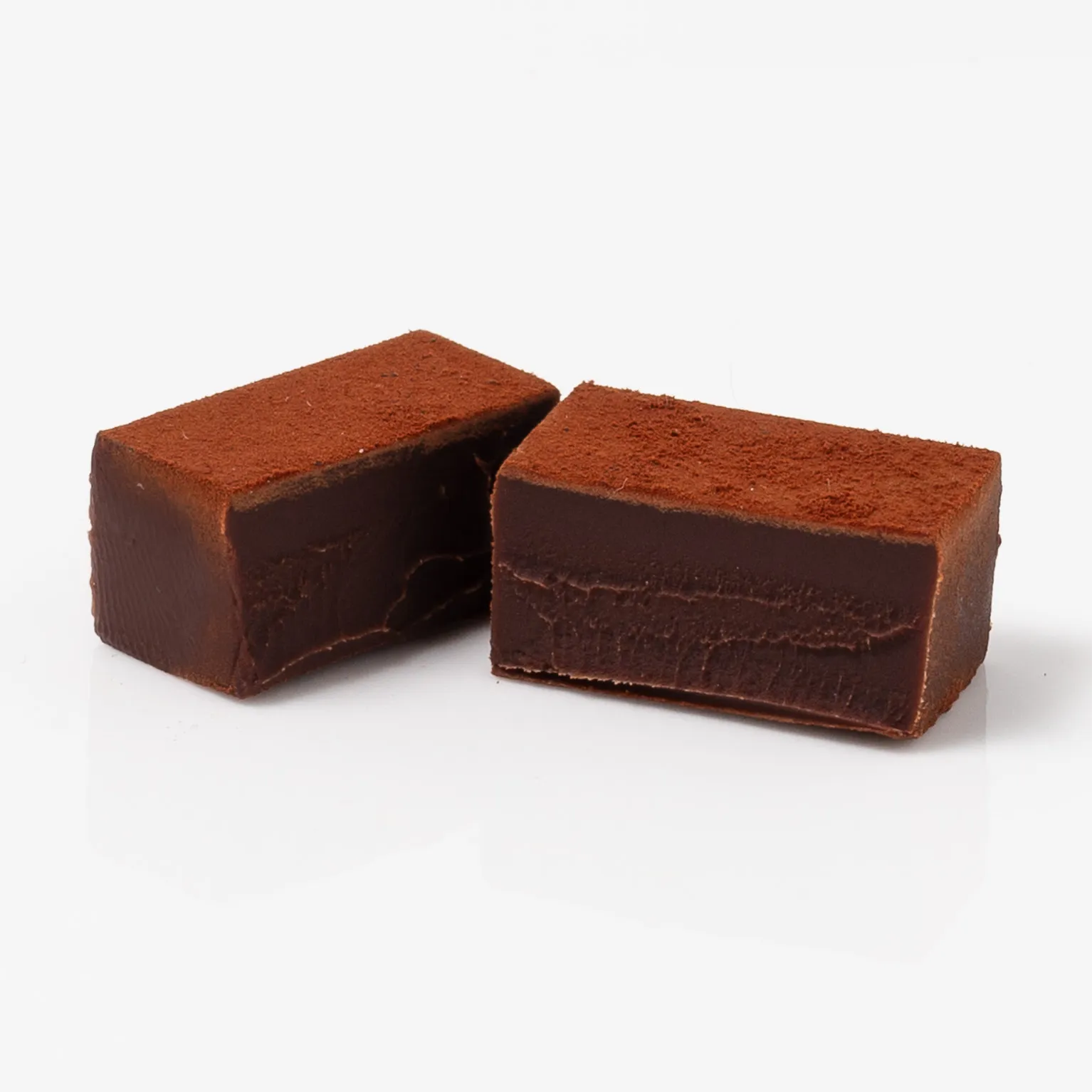 G-31 生チョコカットタイプ 2