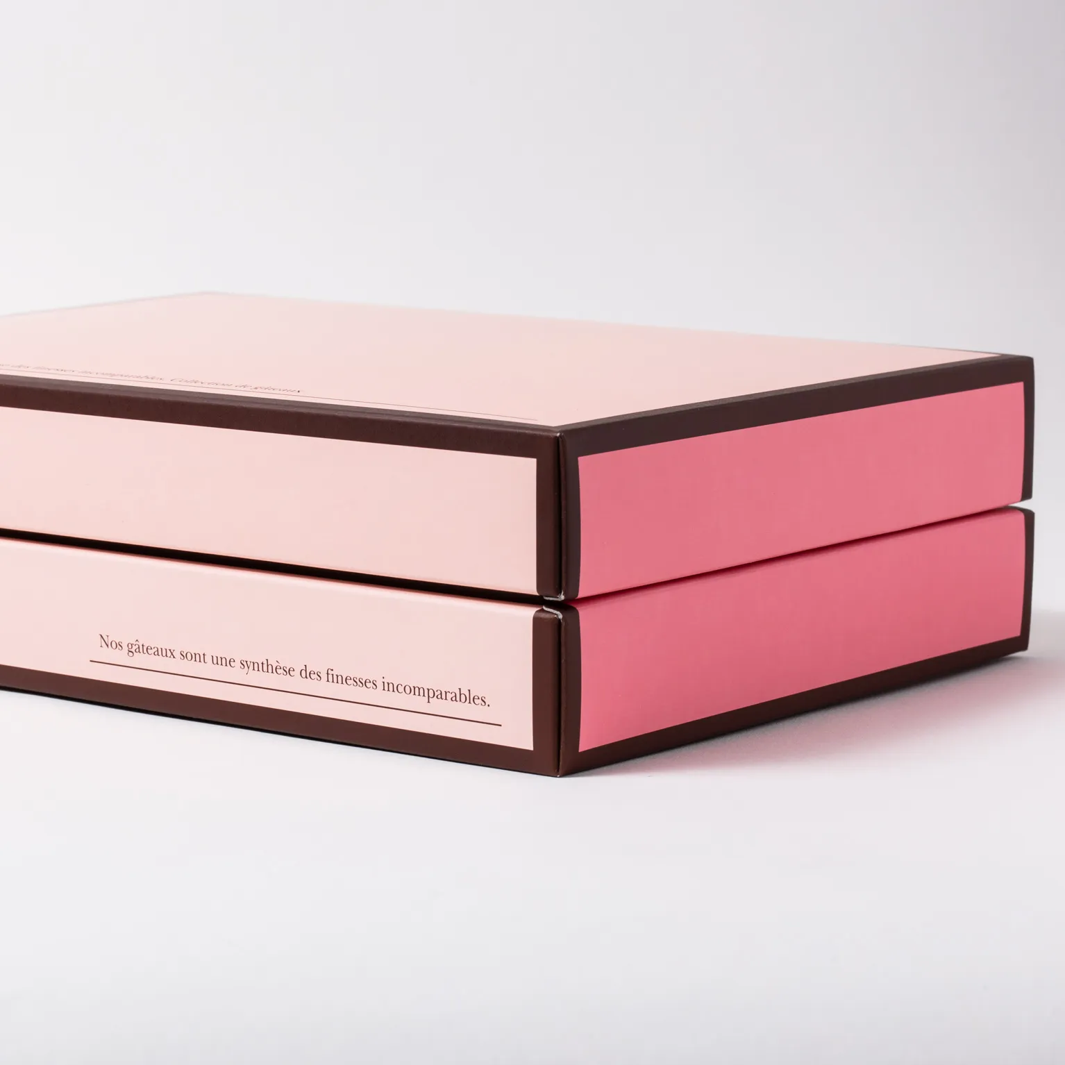 クオリティギフト P 24×16 100