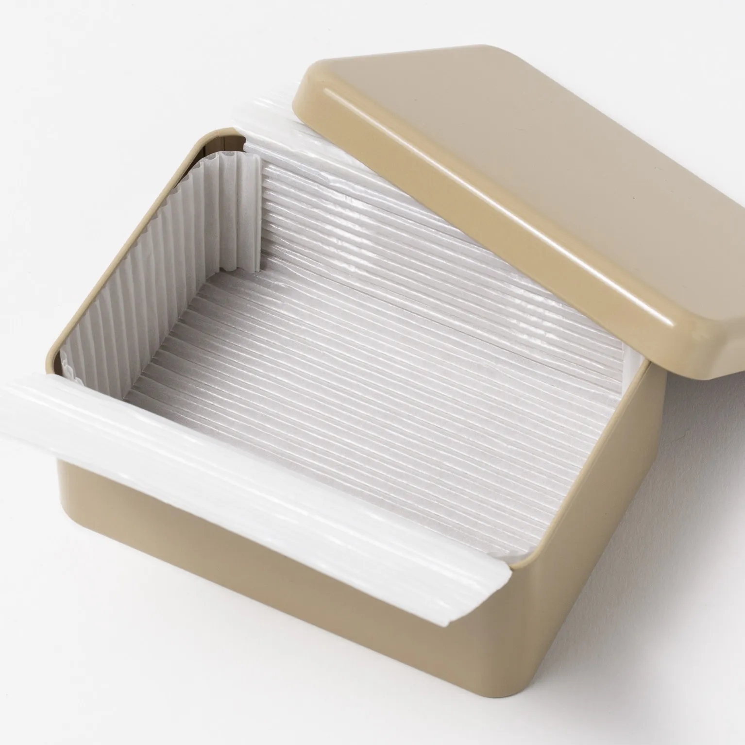 プティ缶 マロン 80