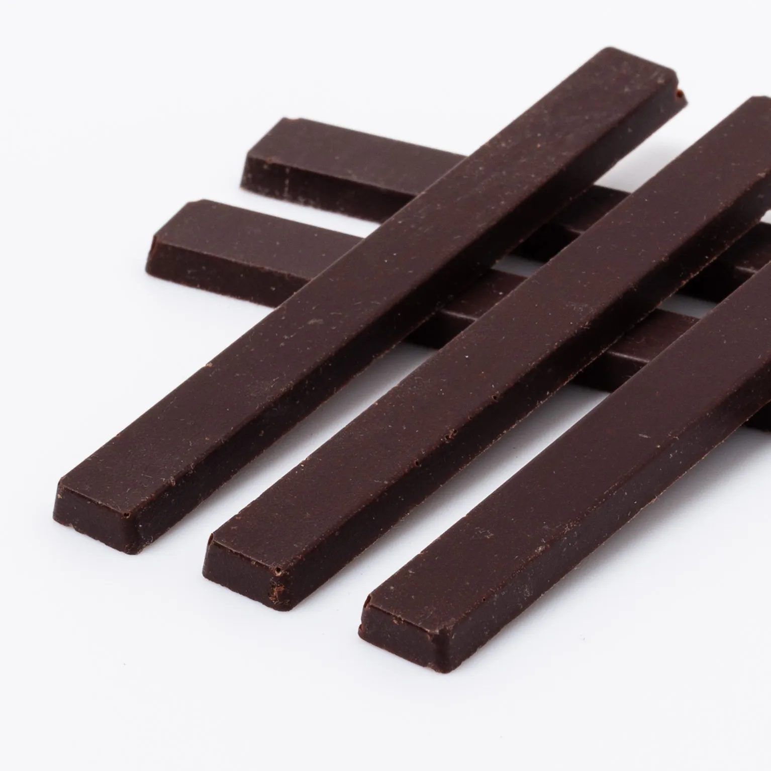 バトンショコラ/ガーナ 1.3