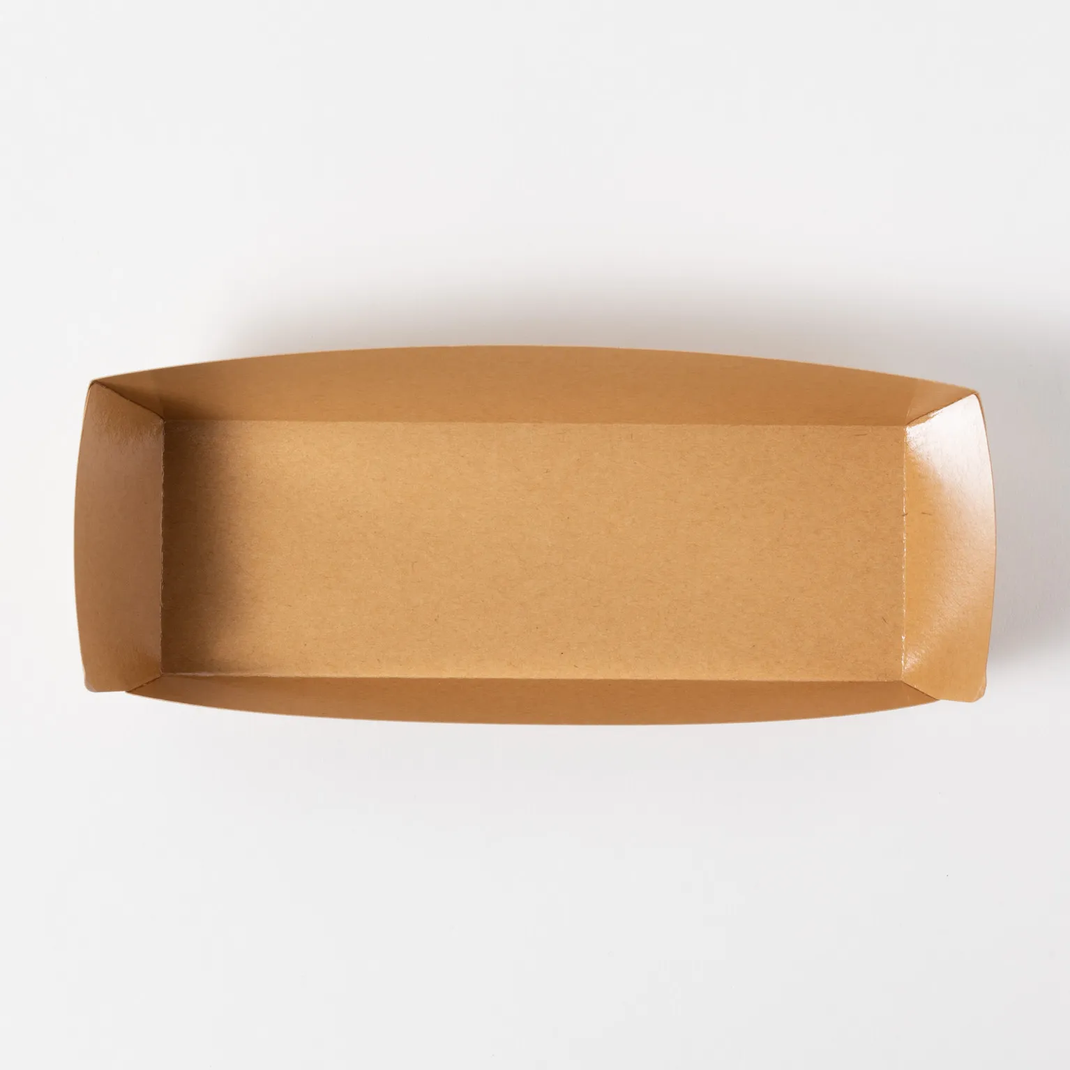 クラムトレーハーフ160 100