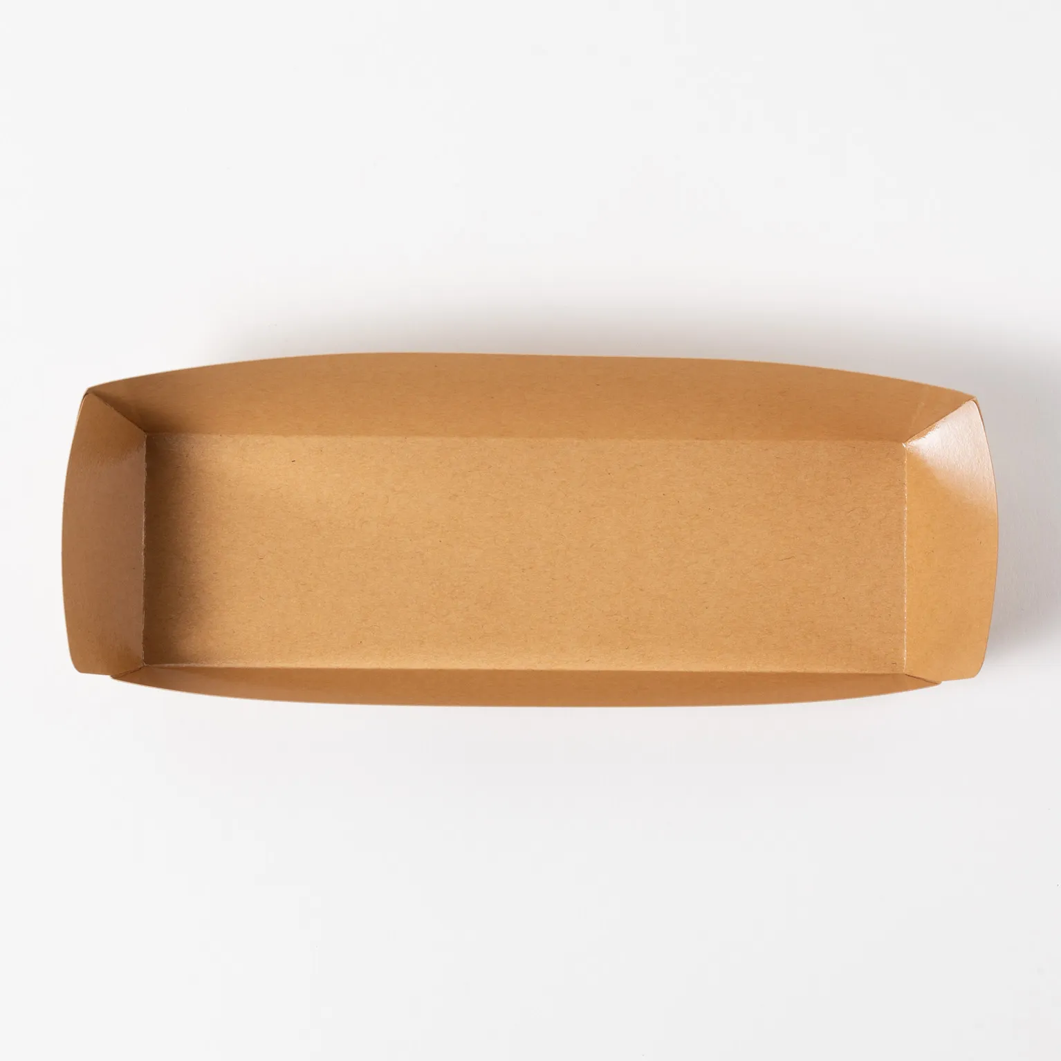 クラムトレーハーフ180 100