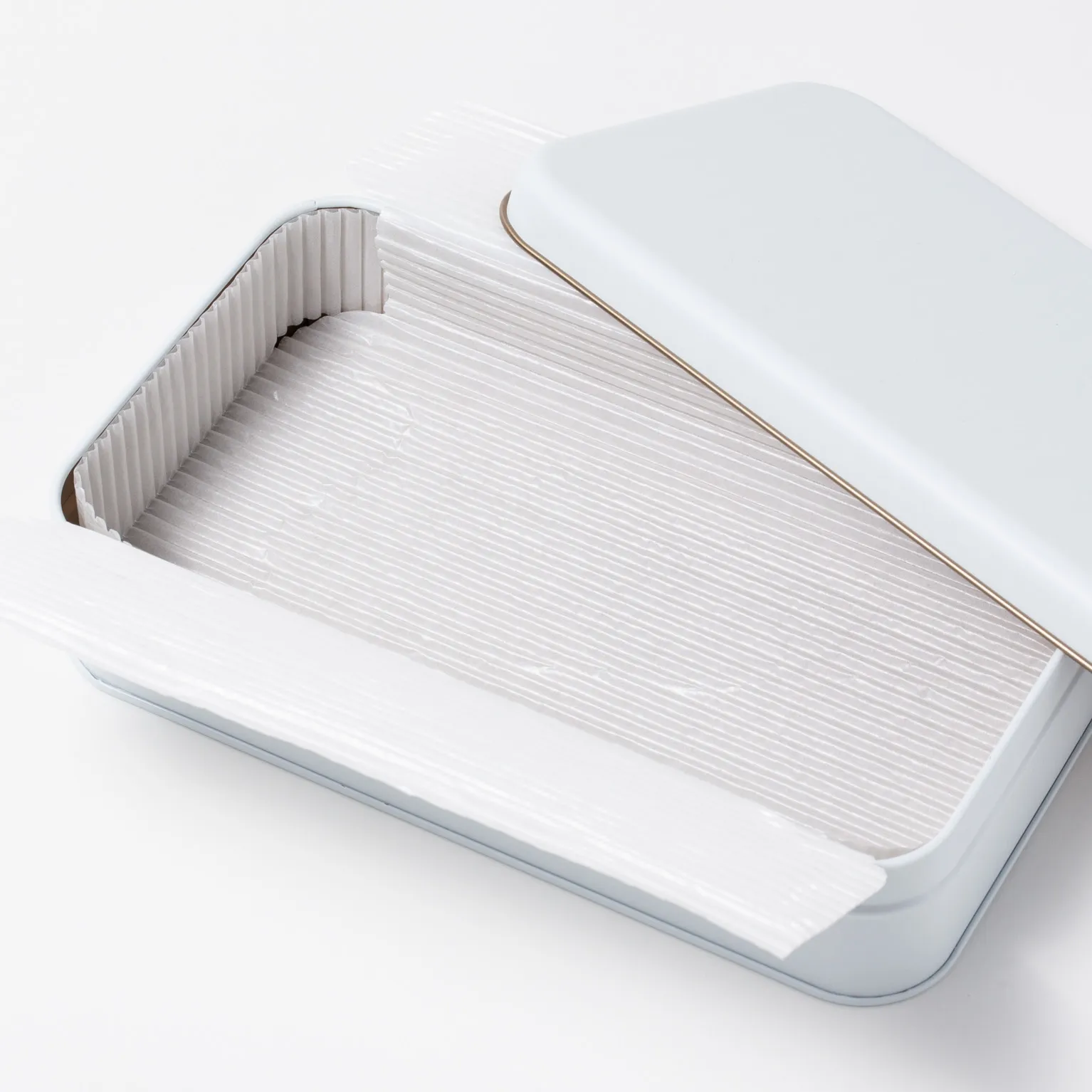 メロウ缶 ミルク 60