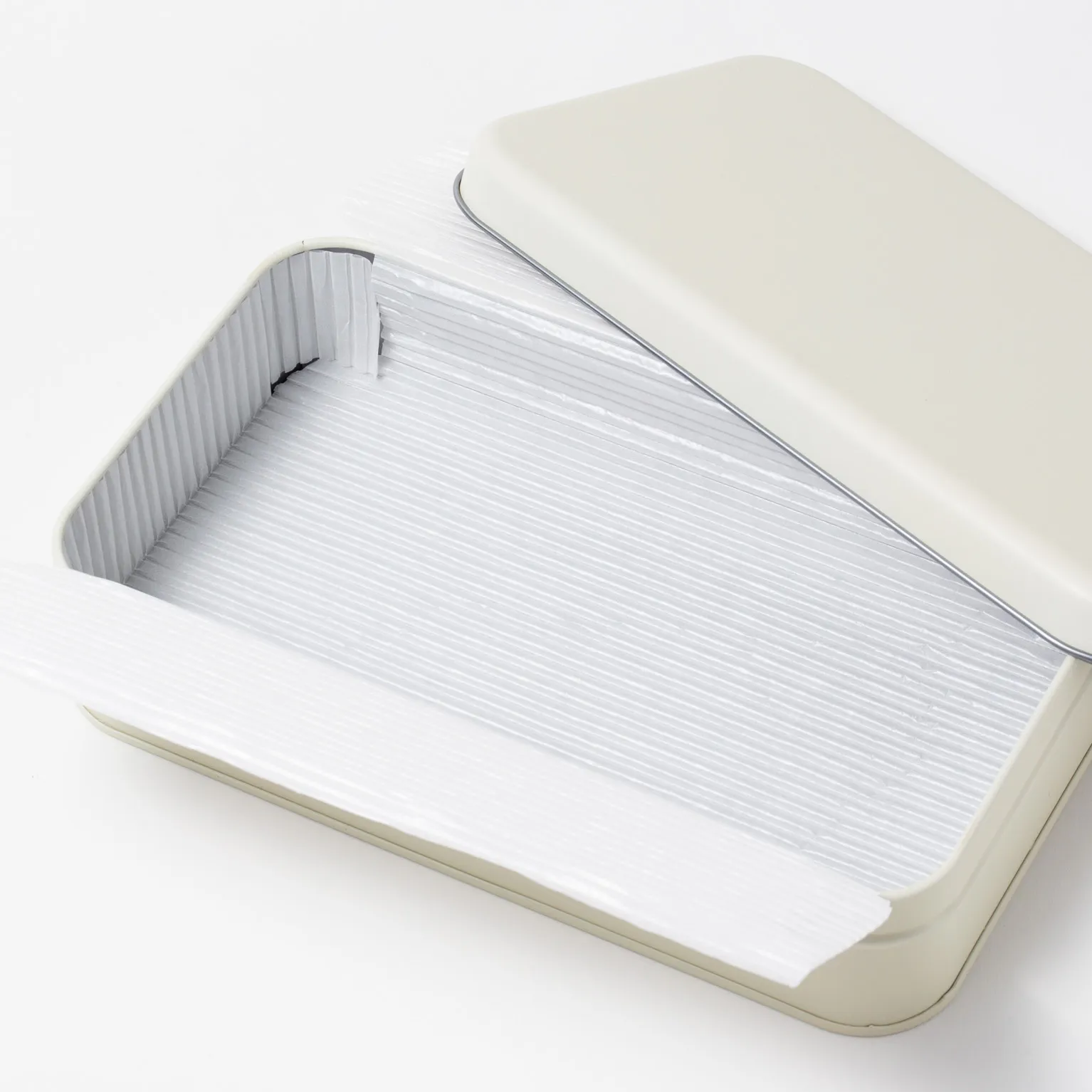 メロウ缶 バニラ 60