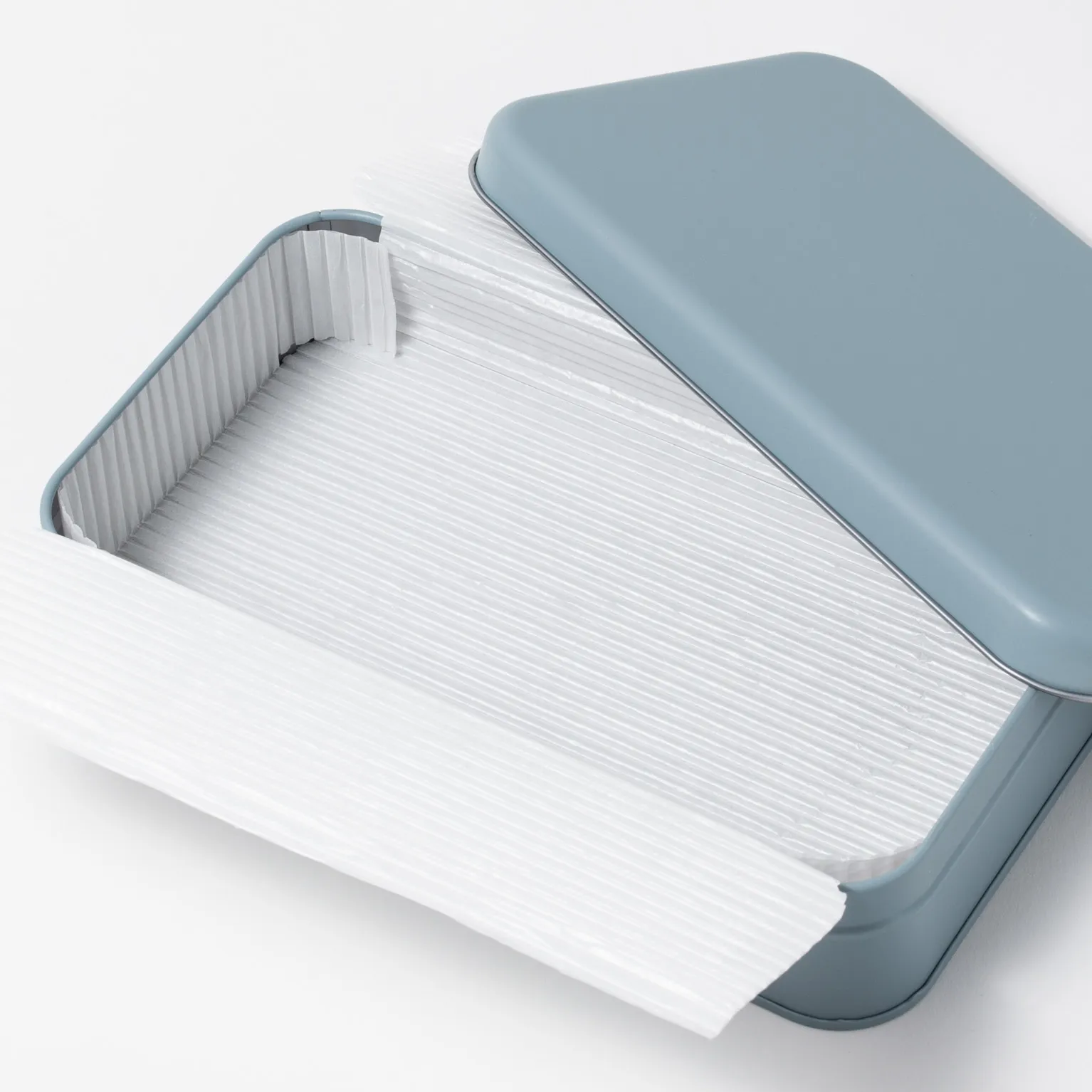 メロウ缶 ネモフィラ 60