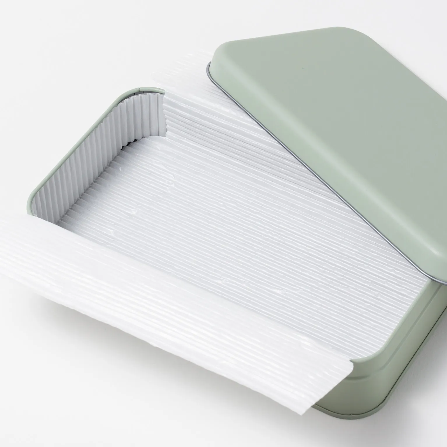 メロウ缶 ピスタチオ 60