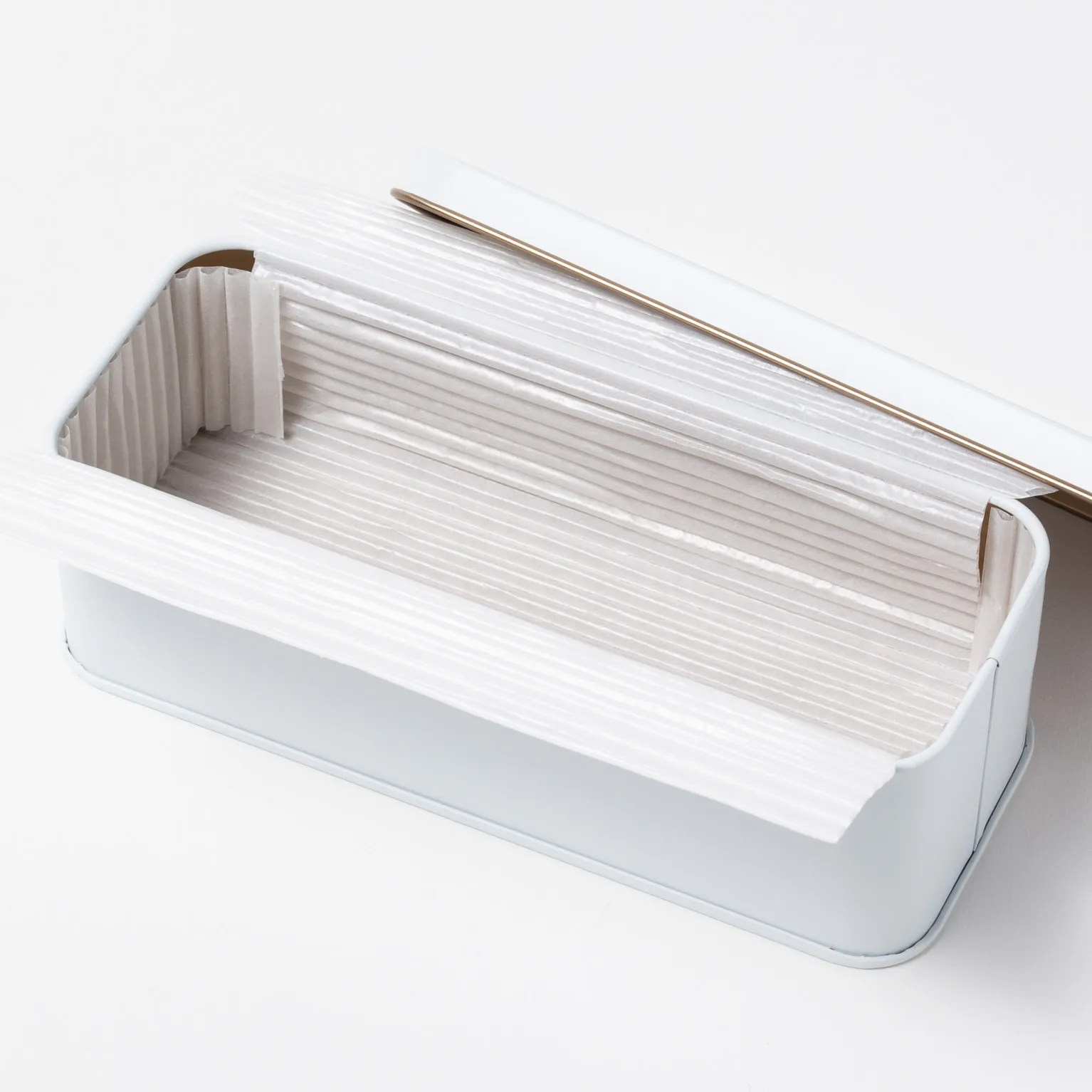 フィーネ缶 ミルク 60