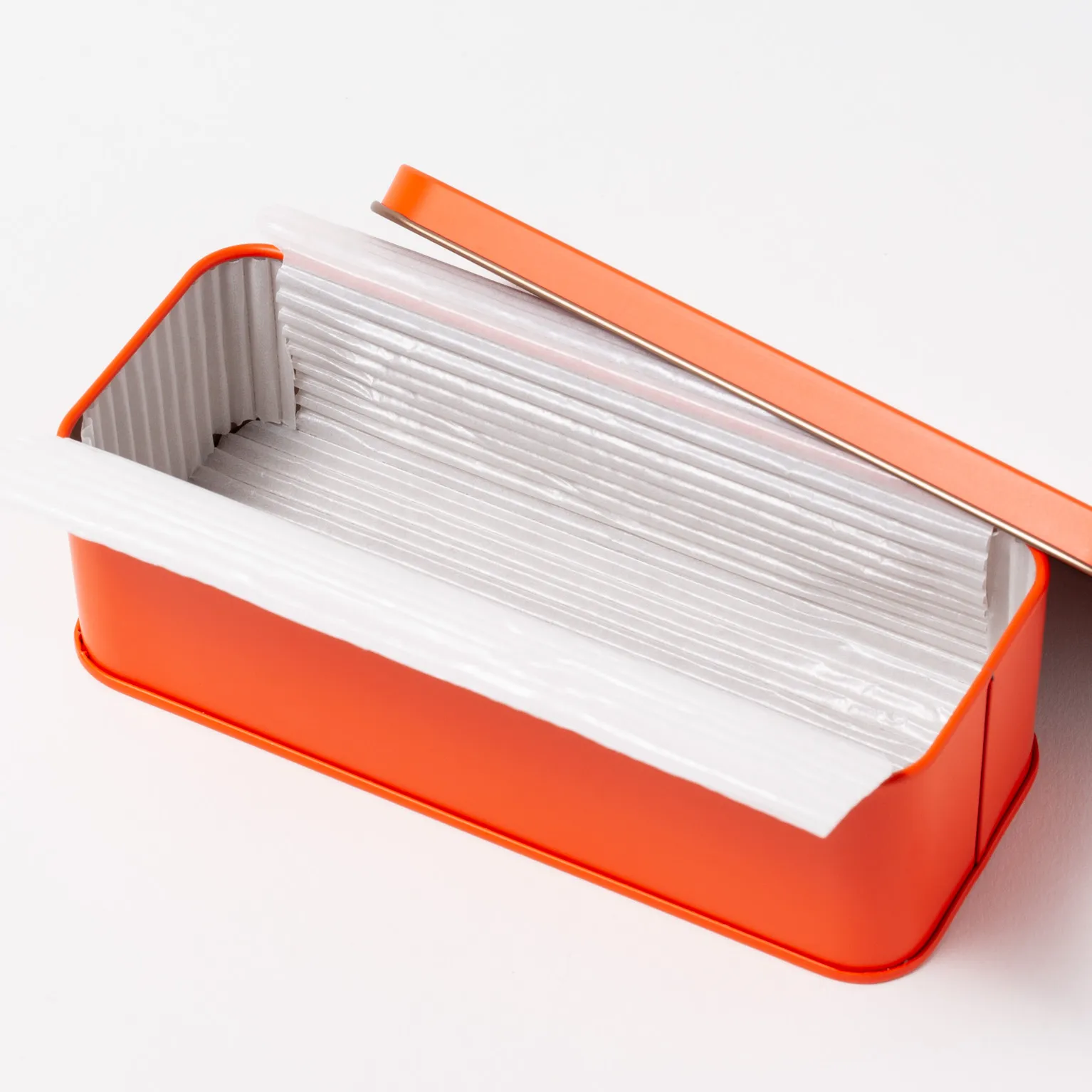 フィーネ缶 パンプキン 60