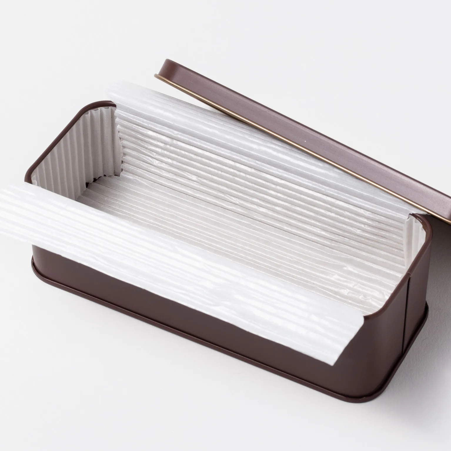 フィーネ缶 チョコレート 60