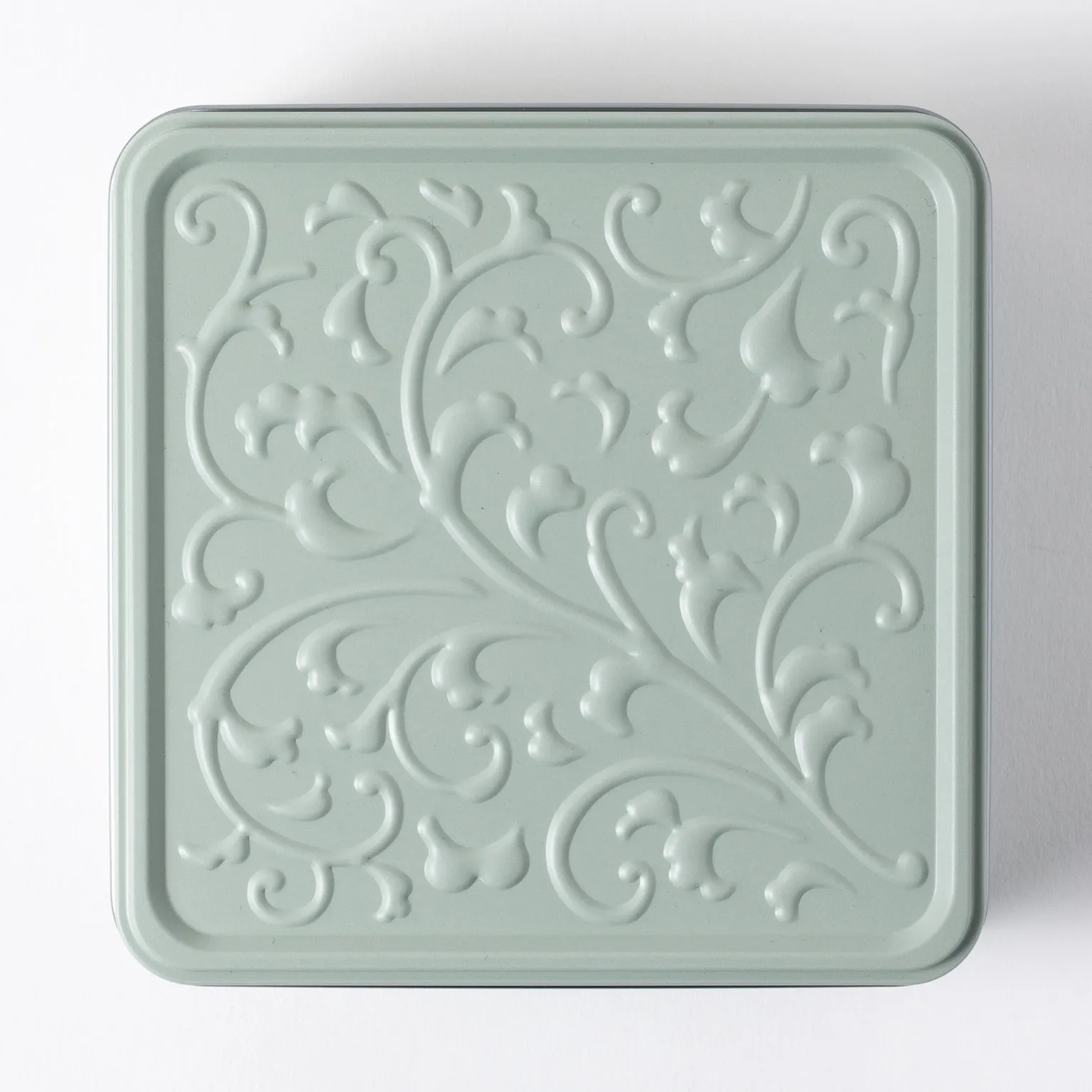 KARAKUSA缶 ピスタチオ 60