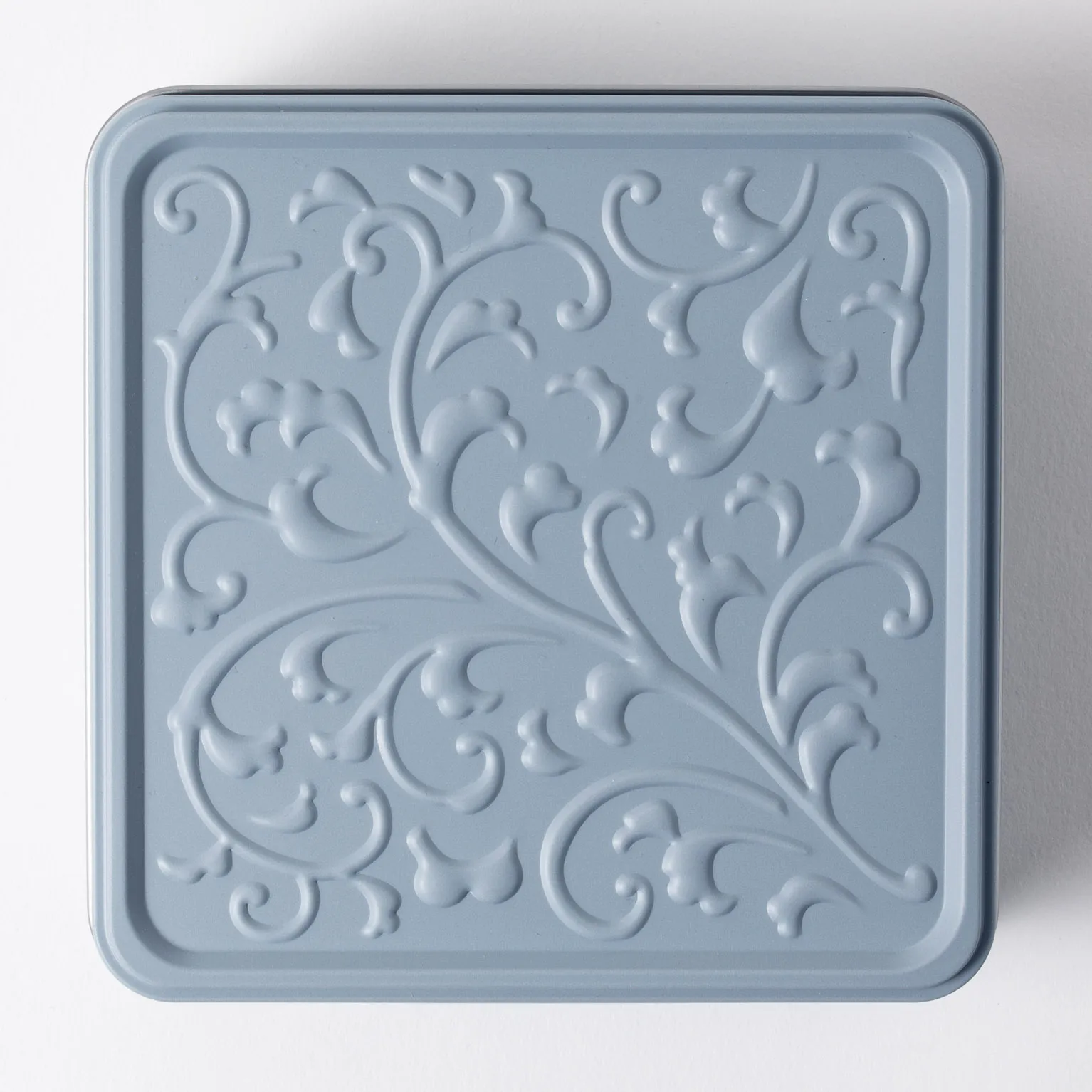 KARAKUSA缶 ネモフィラ 60