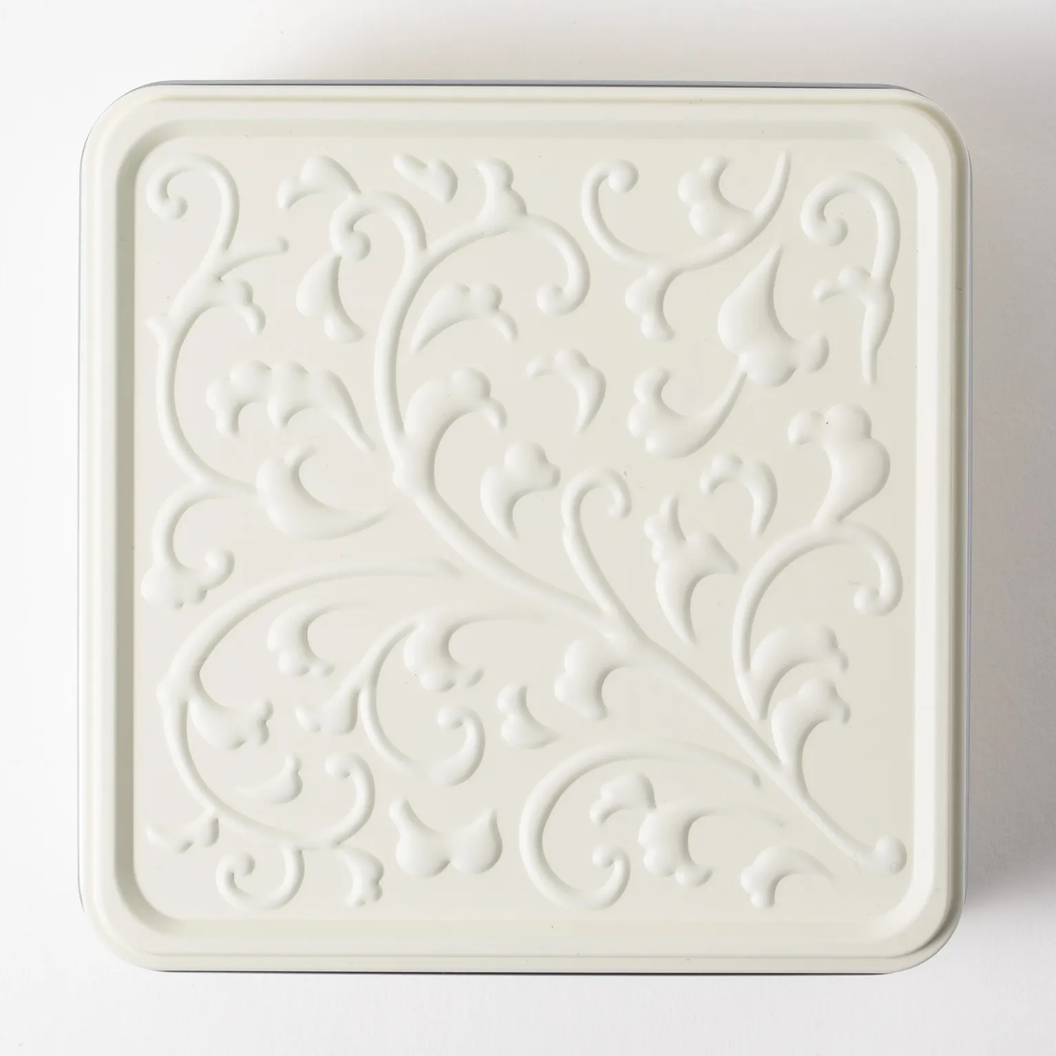 KARAKUSA缶 バニラ 60