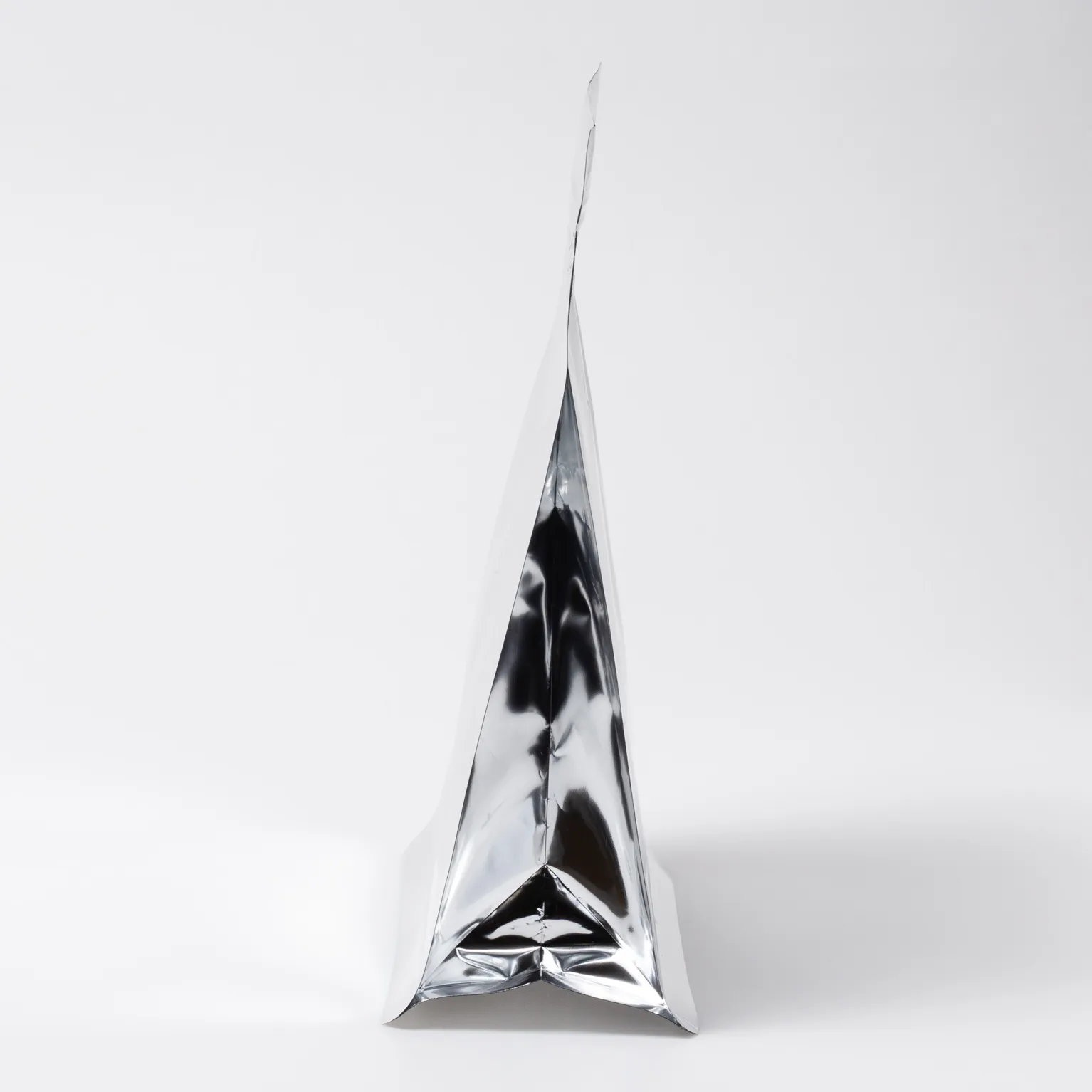 ラミジップ フラットボトム(バリアタイプ) VMKZ-1216 800