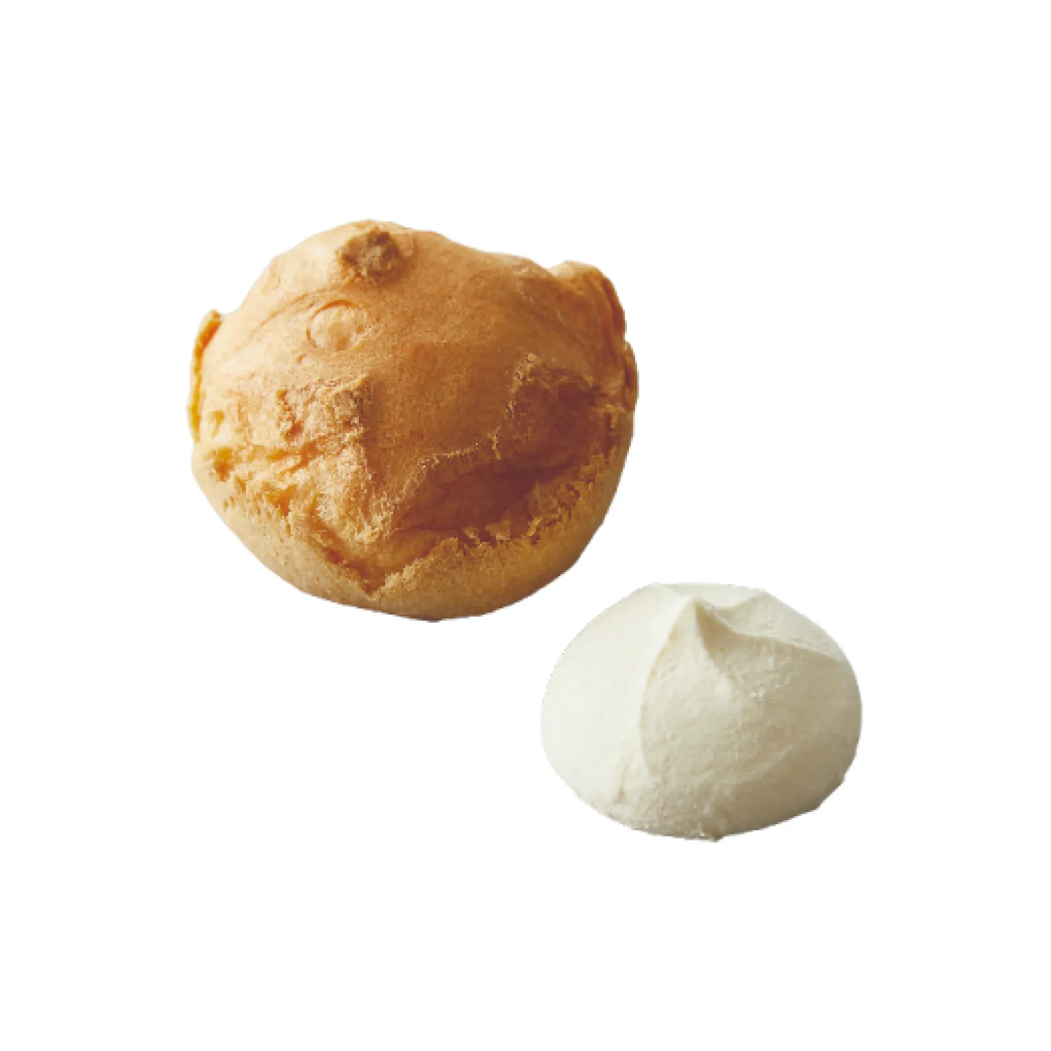 冷凍生地 サクもち 60