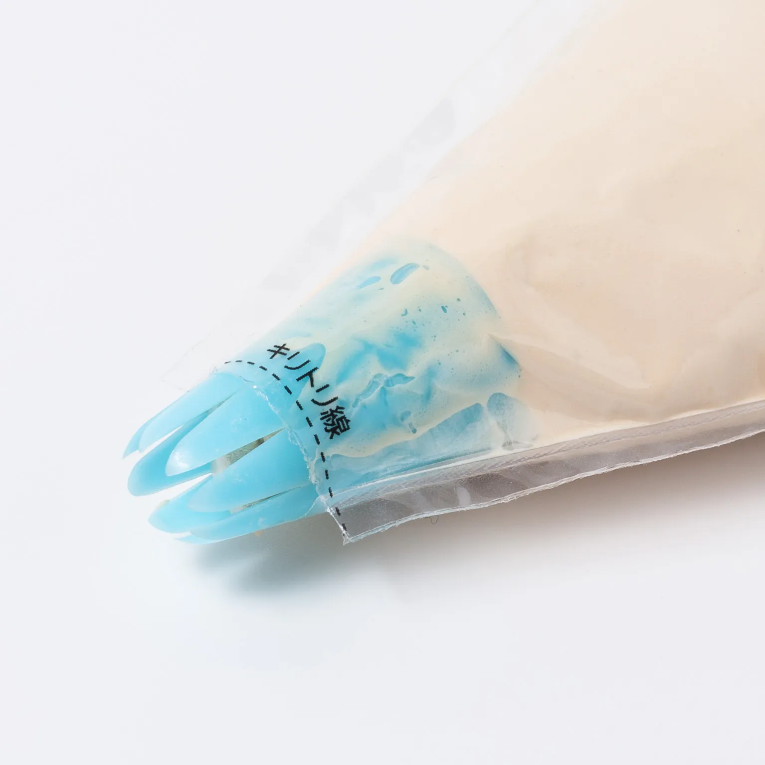 北海道大豆きな粉ホイップ 500