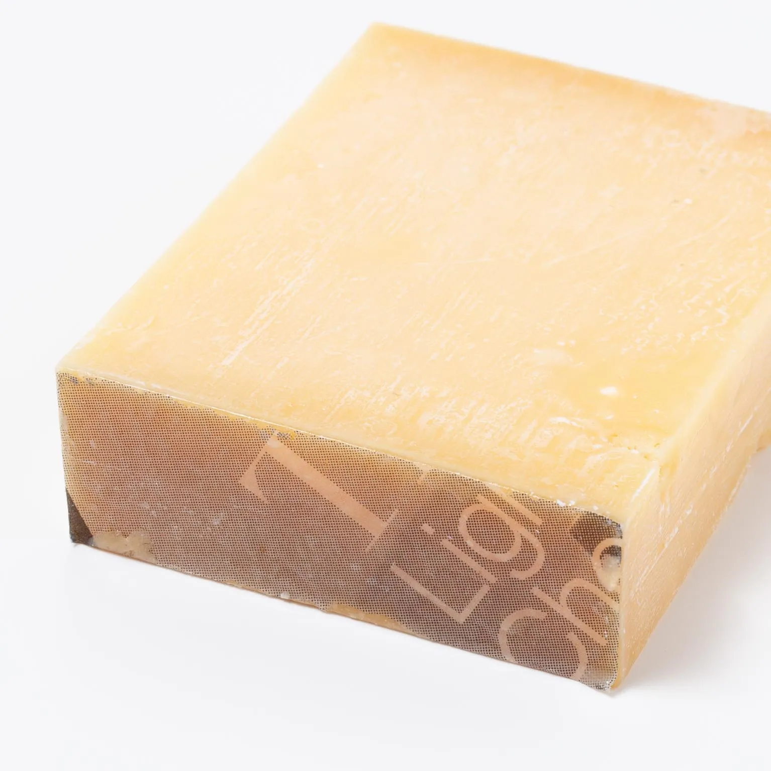 ライトハウス チーズ 約100