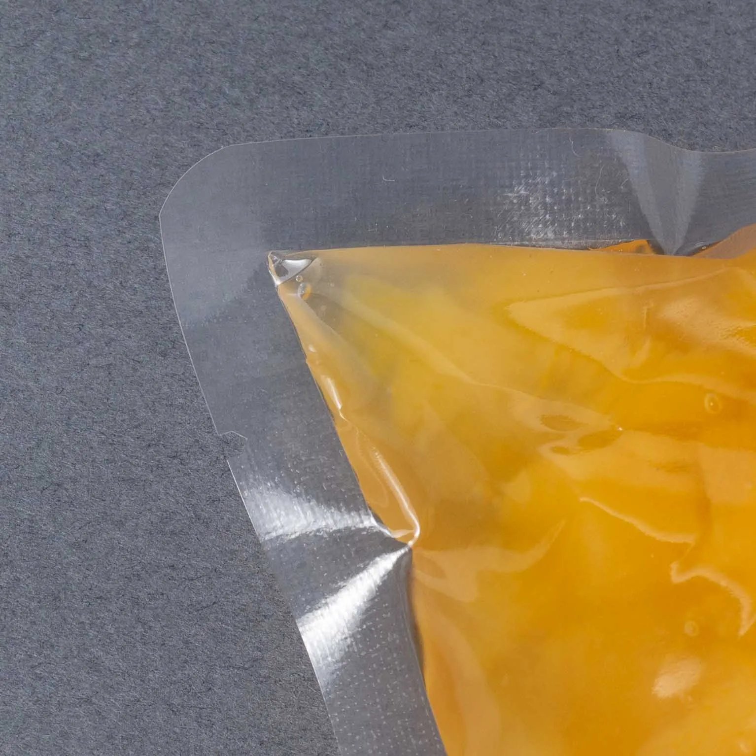 ナイロンポリ Hタイプ No.11B 2000