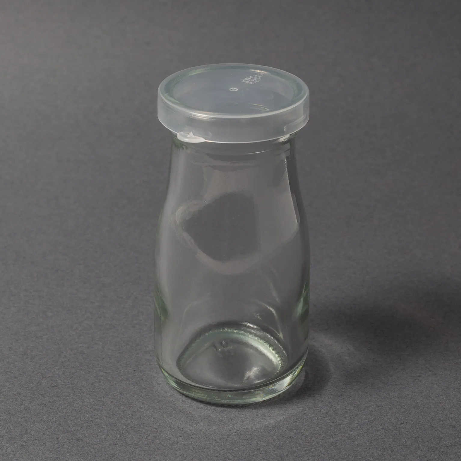 CD‐601 ロングミルク瓶 950㏄ 144