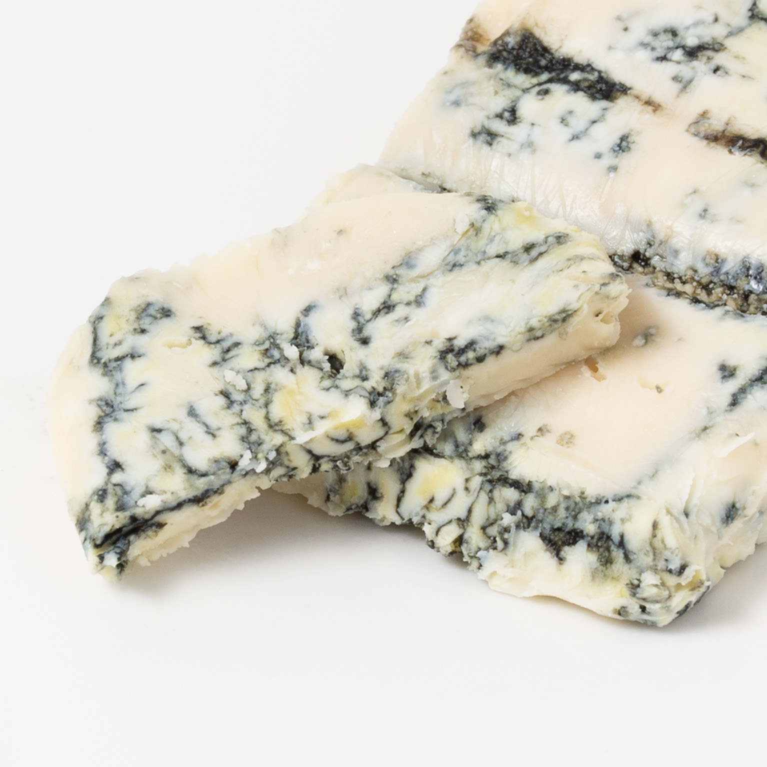 ゴルゴンゾーラピカンテ 約100