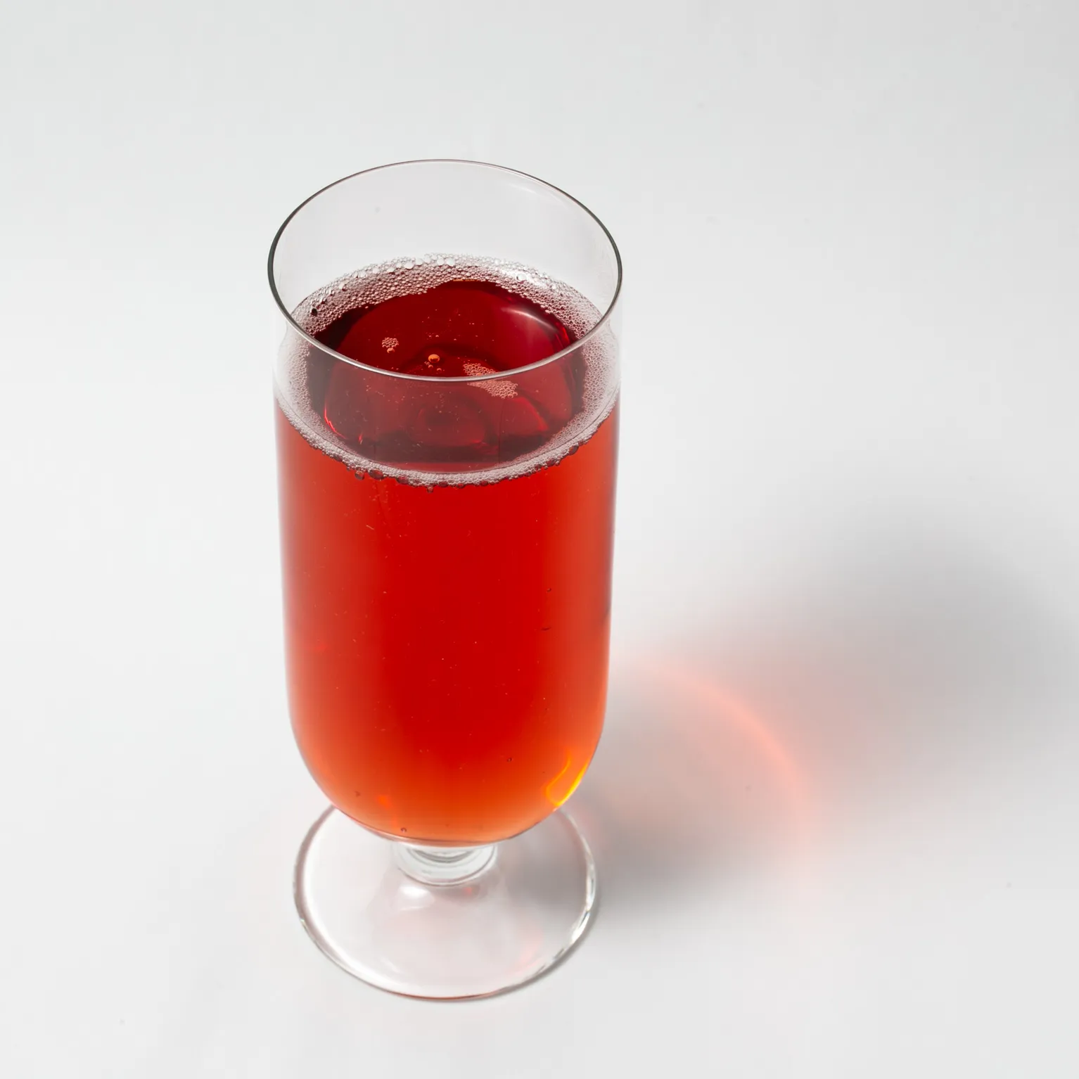 セレブレ ノンアルコールスパークリングロゼ 355