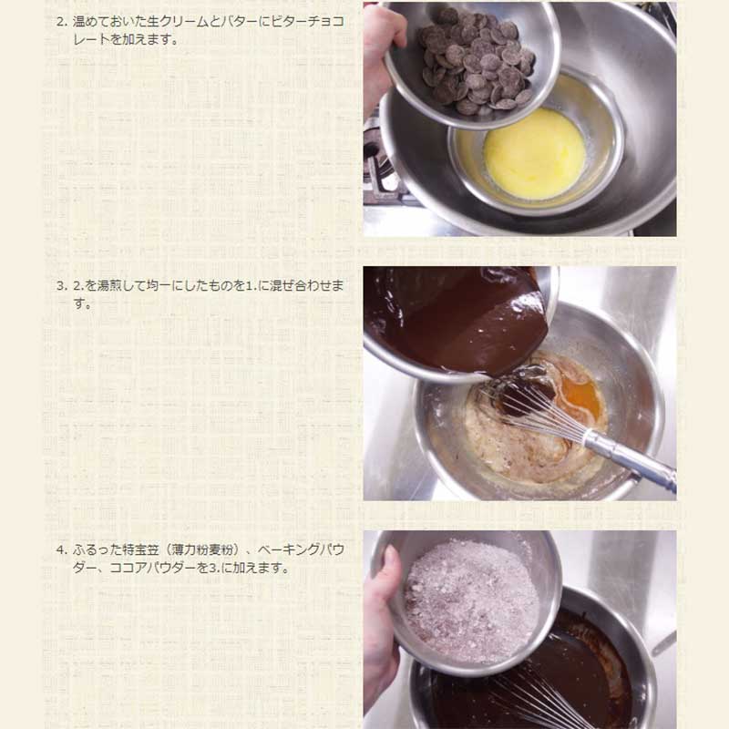 特宝笠 2.5
