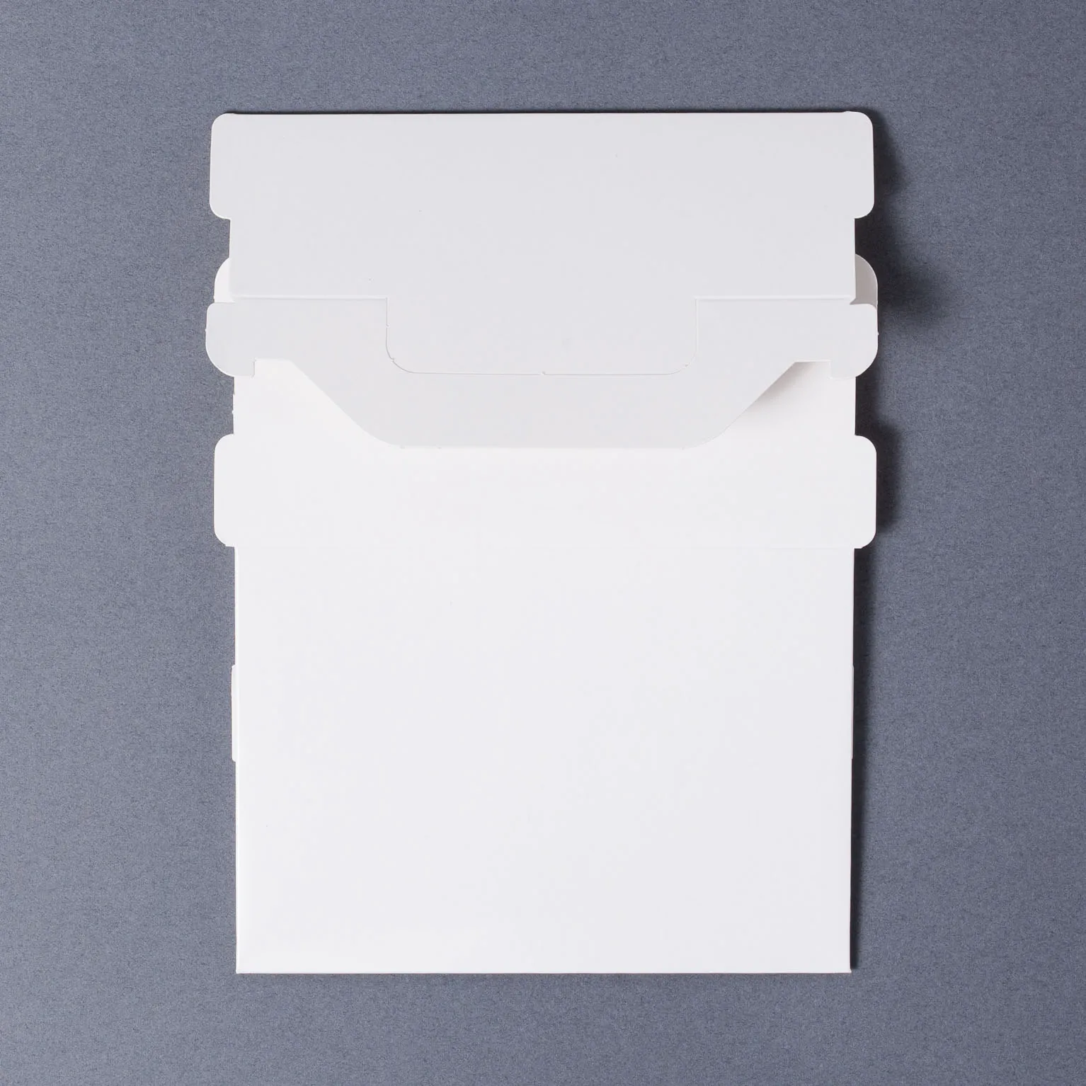 105OPL プレス 3.5×5
