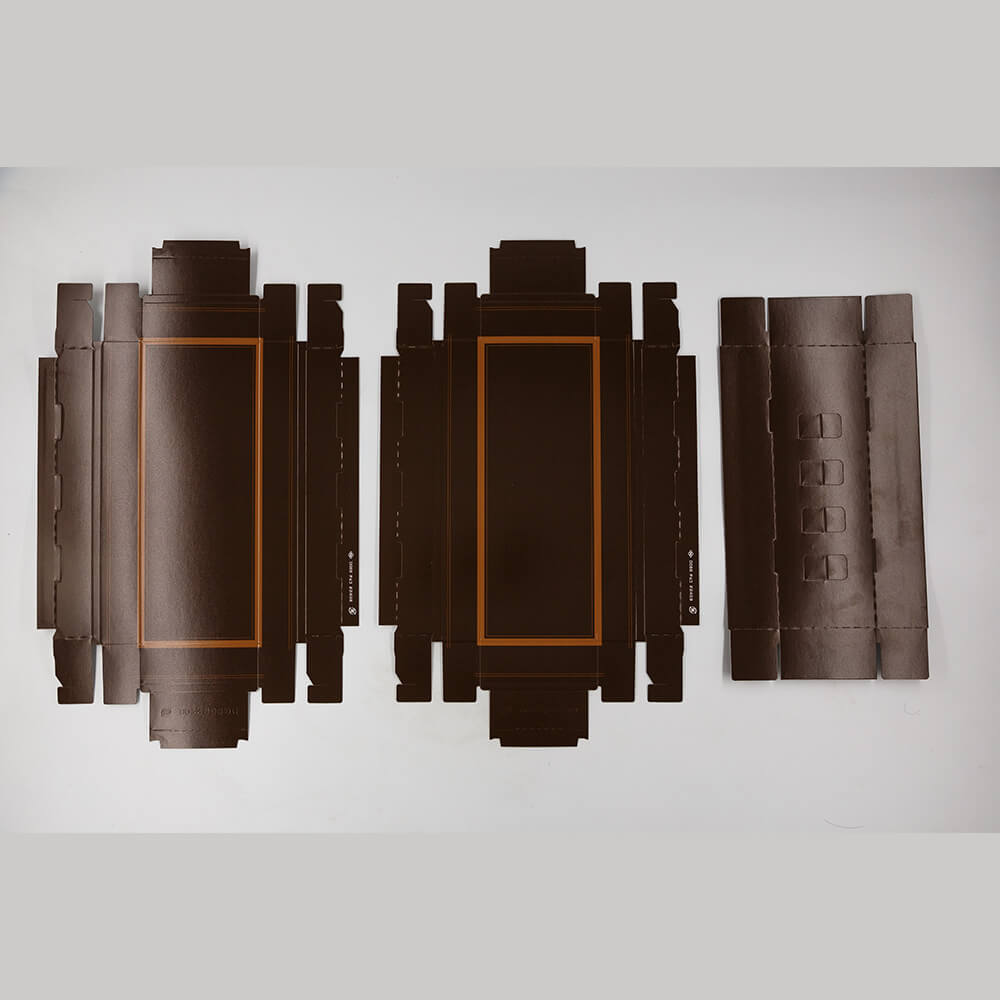 DG66 チョコ #2408 ﾁｮｺ×100枚 : パッケージ中澤 | スモールビジネスの