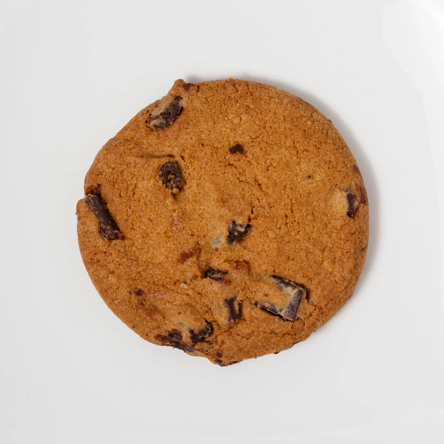 フローズンソフトクッキー チョコチップ 40