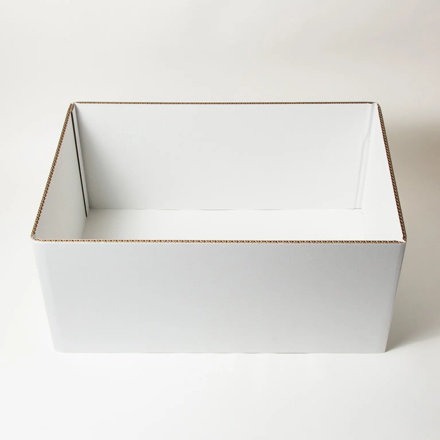 パーティケーキBOX L 1
