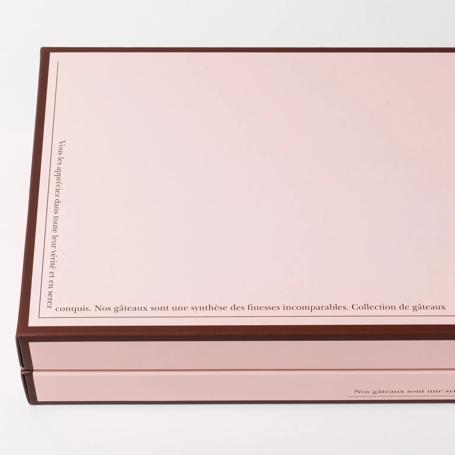 クオリティギフト P 30×18 50